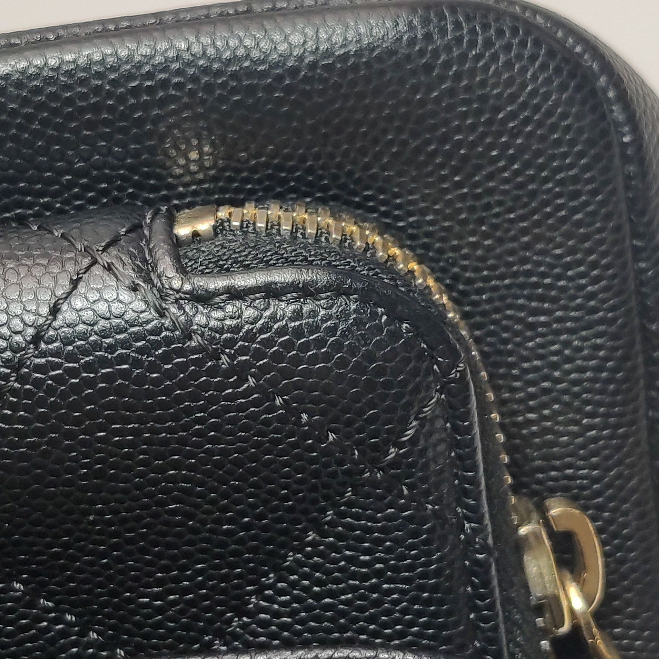 Chanel Chanel Women os Shoulder Bags Size ONE SIZE - 19 Thumbnail