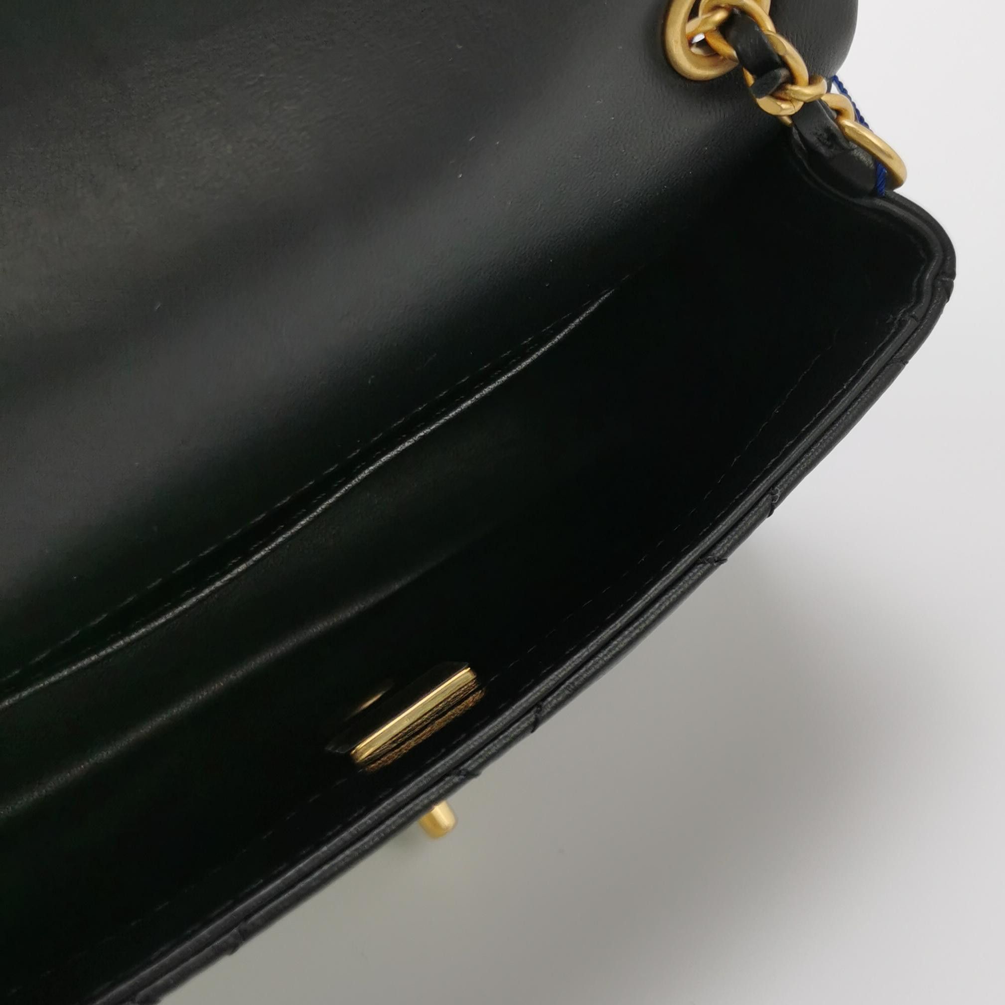 Chanel Chanel Women os Shoulder Bags Size ONE SIZE - 7 Thumbnail