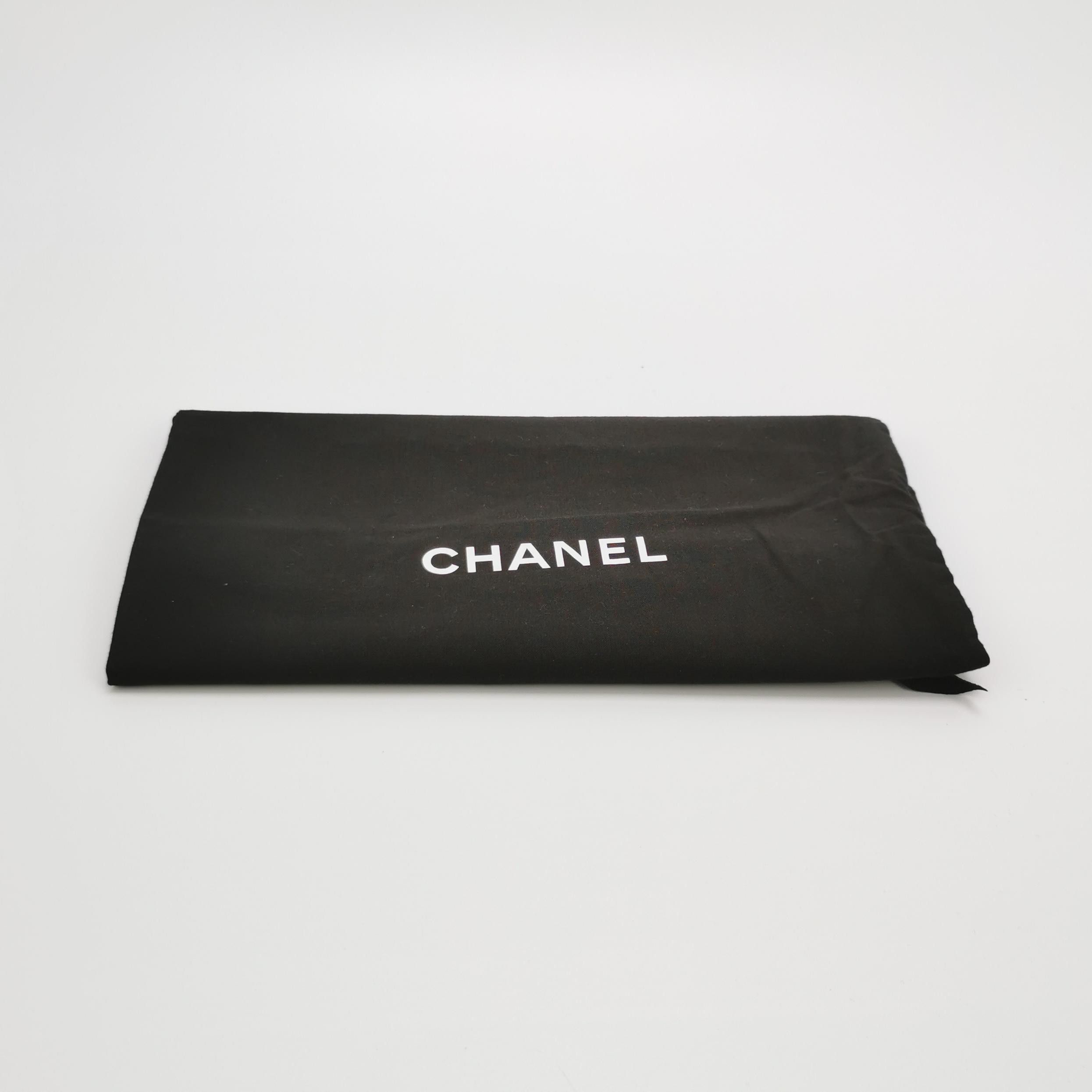 Chanel Chanel Women os Shoulder Bags Size ONE SIZE - 10 Thumbnail