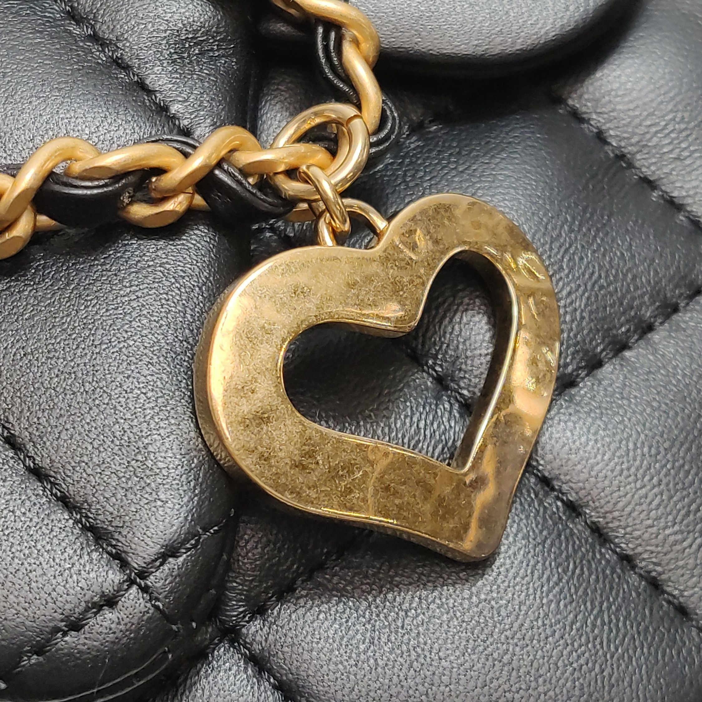 Chanel Chanel Women os Shoulder Bags Size ONE SIZE - 12 Thumbnail