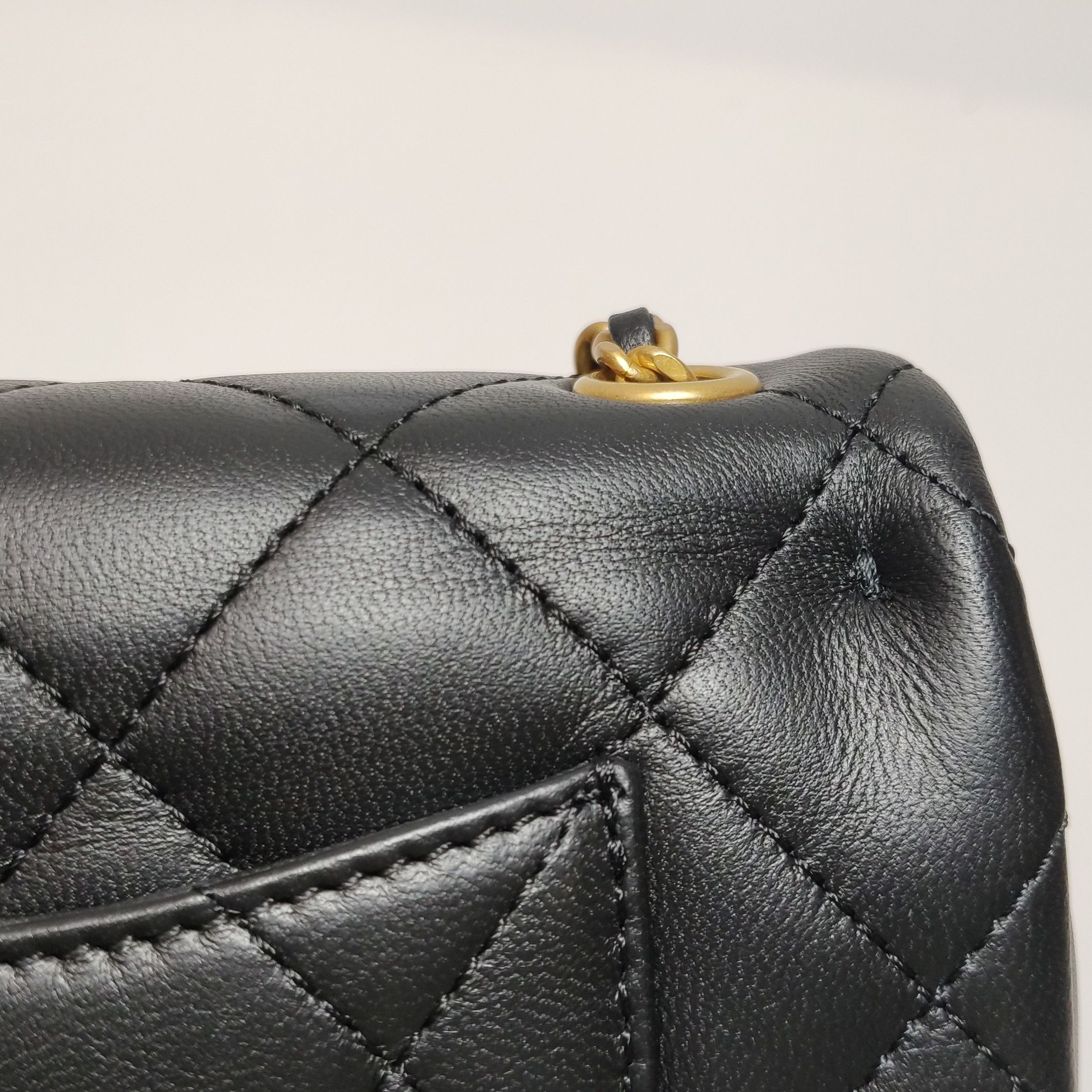 Chanel Chanel Women os Shoulder Bags Size ONE SIZE - 15 Thumbnail