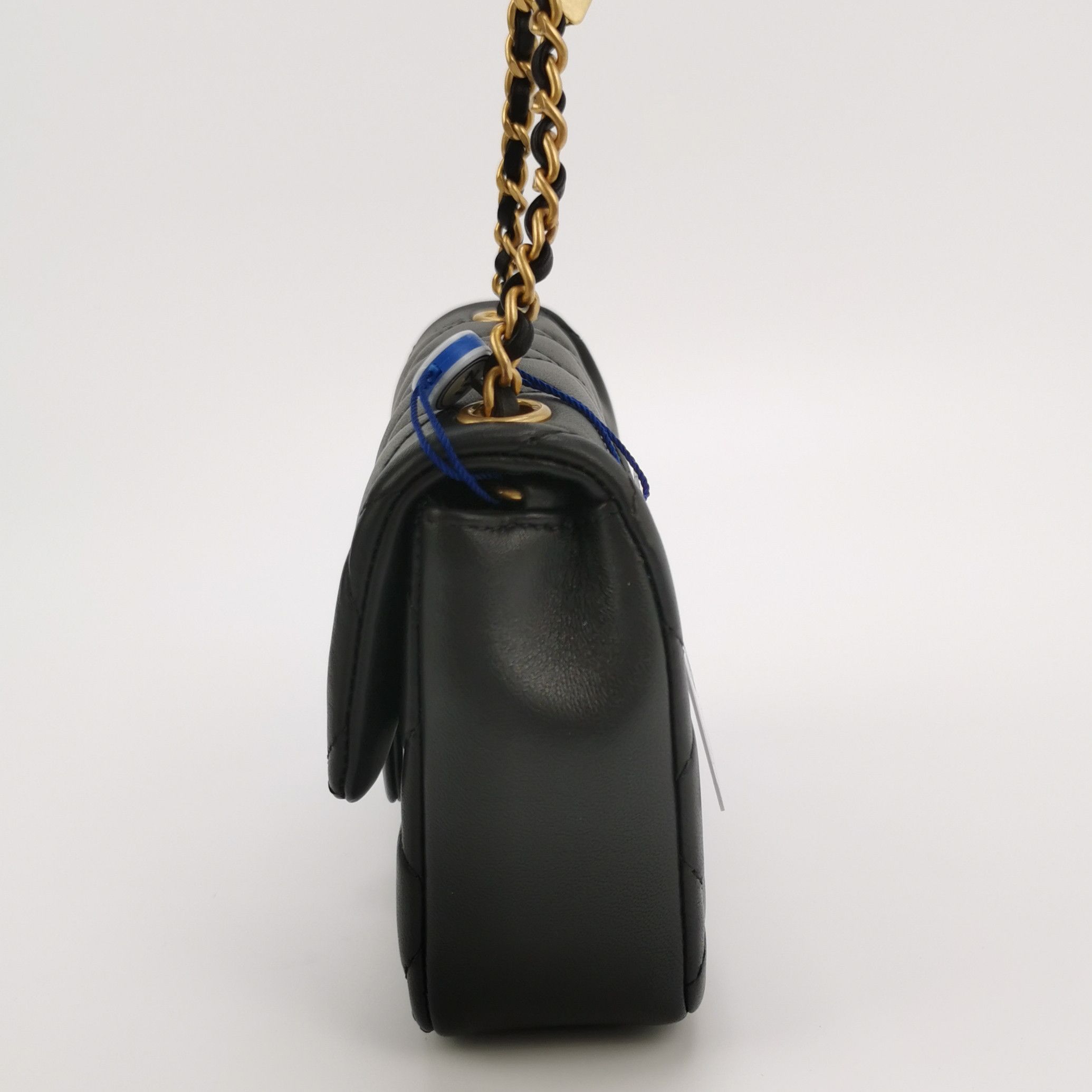Chanel Chanel Women os Shoulder Bags Size ONE SIZE - 3 Thumbnail