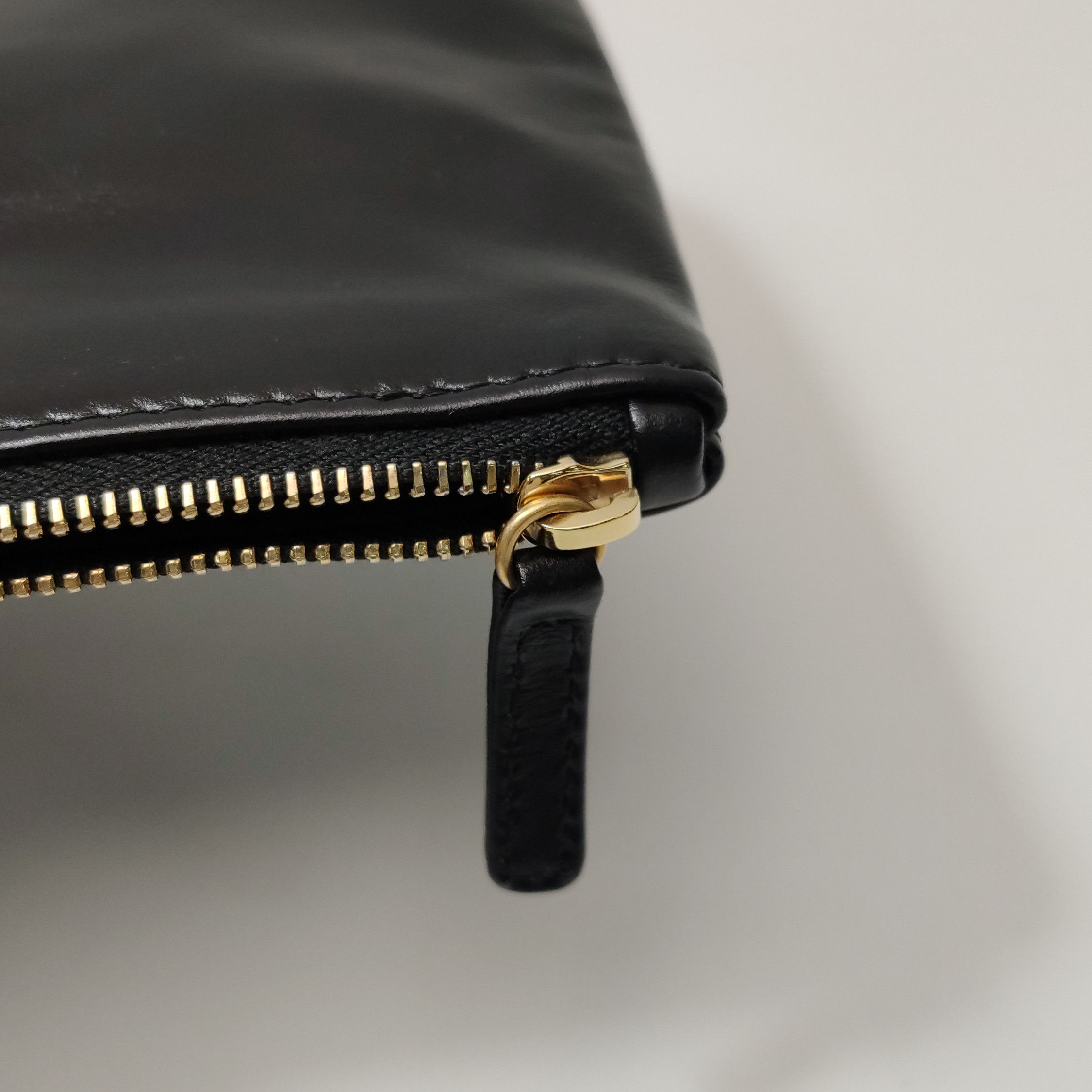 Chanel Chanel Women os Shoulder Bags Size ONE SIZE - 14 Thumbnail