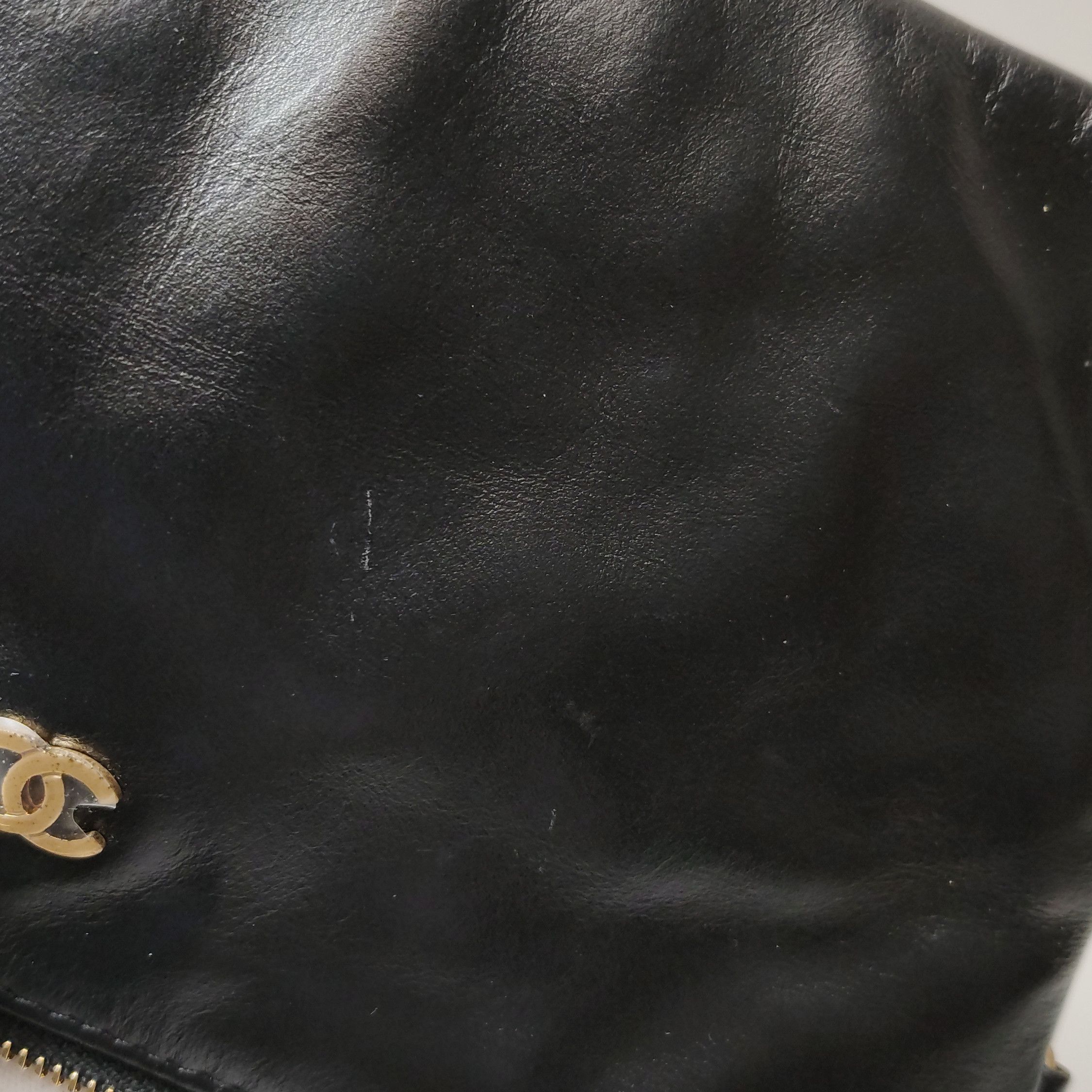 Chanel Chanel Women os Shoulder Bags Size ONE SIZE - 22 Thumbnail
