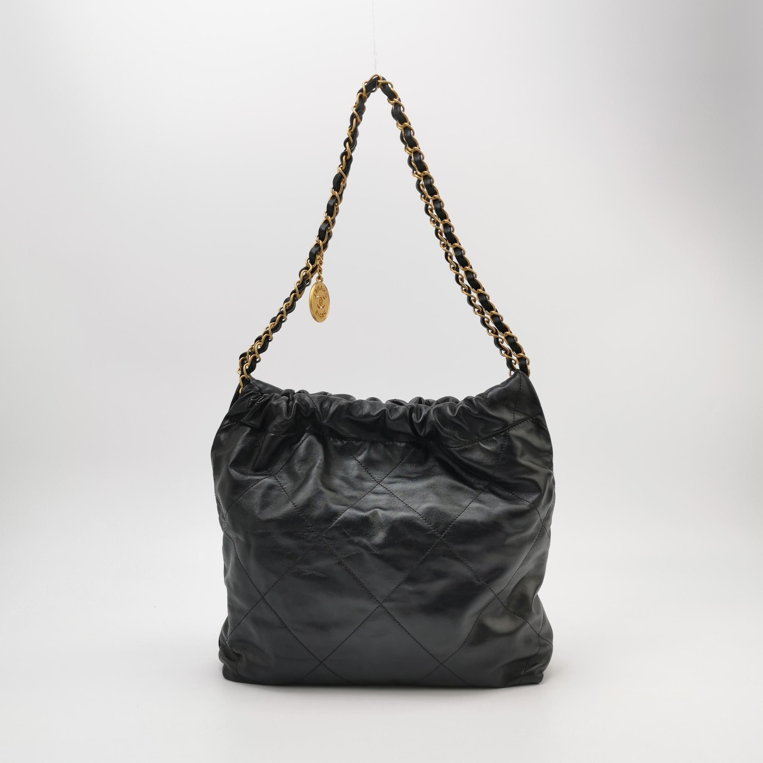 Chanel Chanel Women os Shoulder Bags Size ONE SIZE - 5 Thumbnail