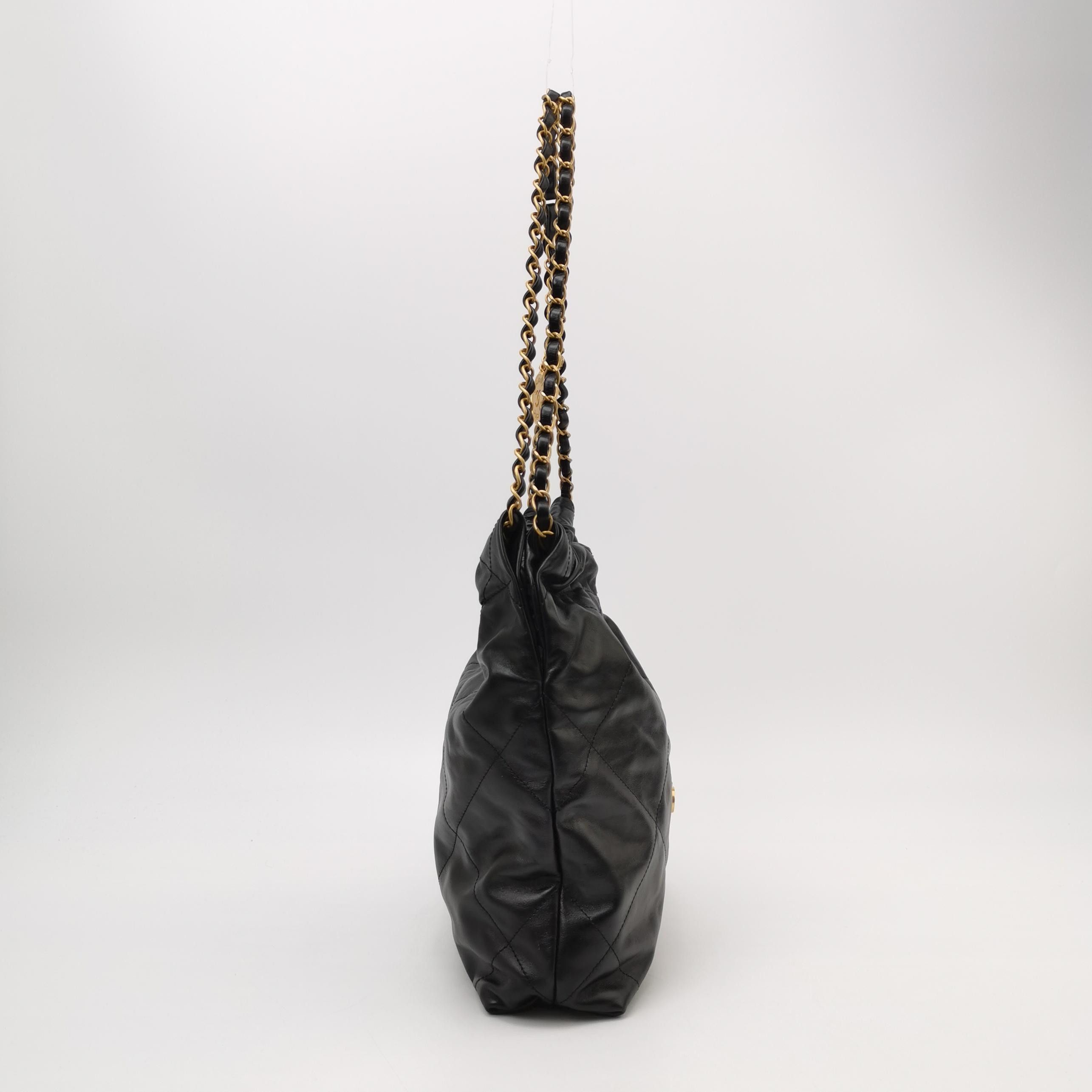 Chanel Chanel Women os Shoulder Bags Size ONE SIZE - 4 Thumbnail