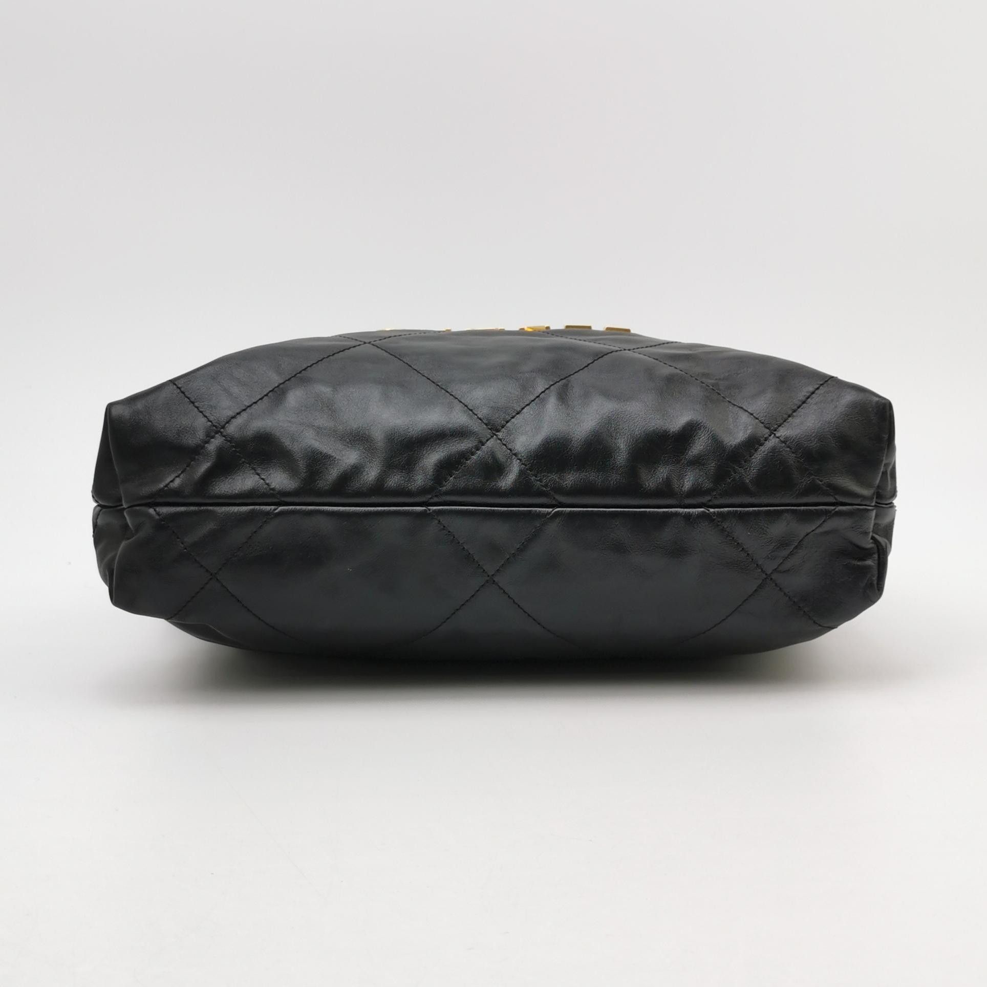 Chanel Chanel Women os Shoulder Bags Size ONE SIZE - 6 Thumbnail