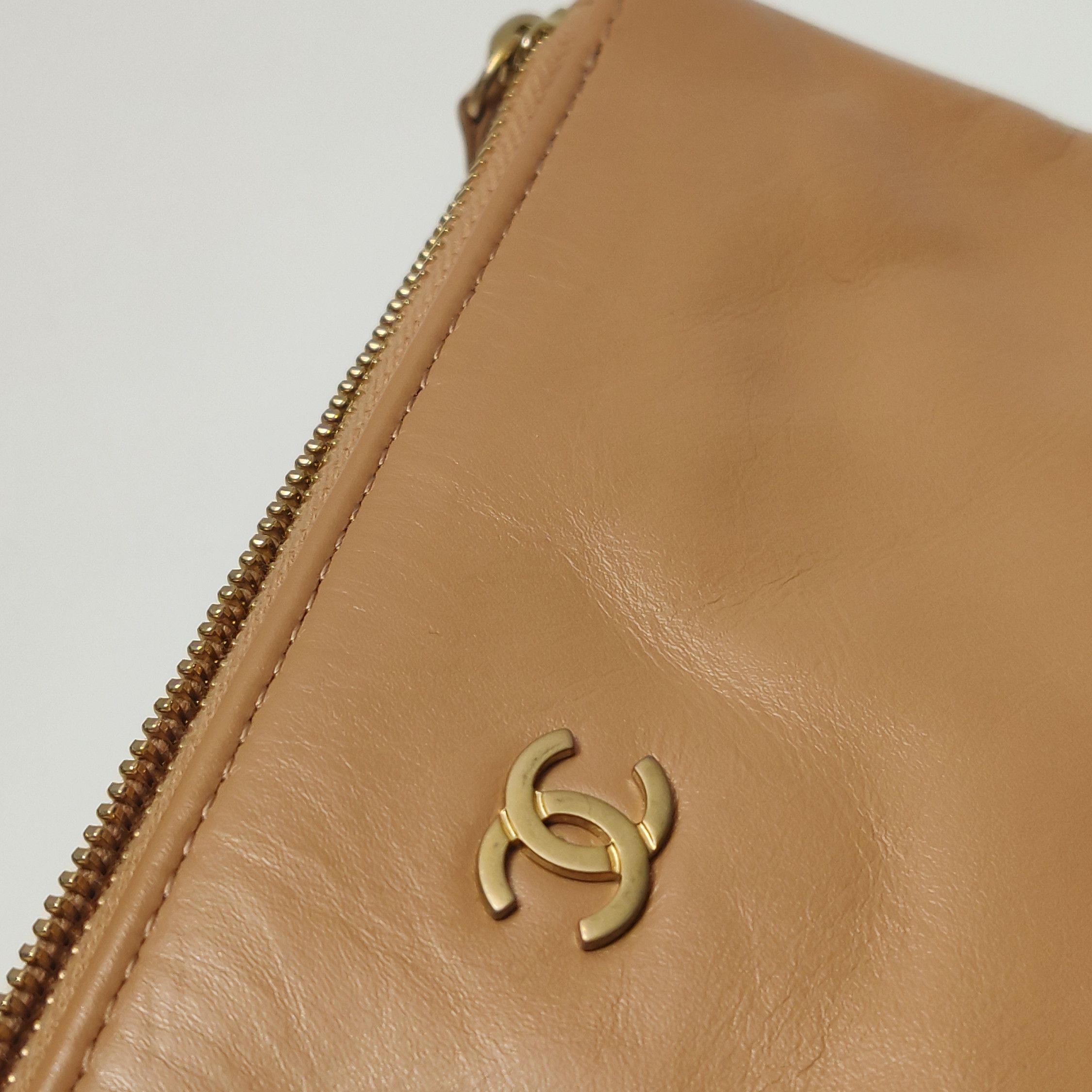 Chanel Chanel Women os Shoulder Bags Size ONE SIZE - 15 Thumbnail