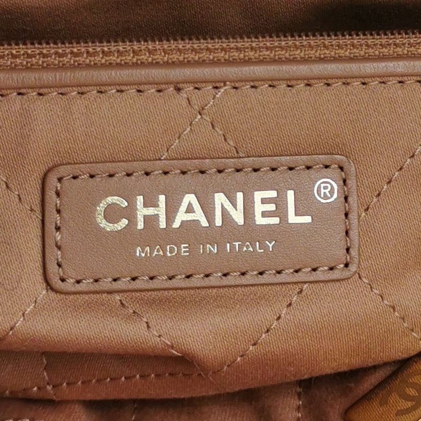 Chanel Chanel Women os Shoulder Bags Size ONE SIZE - 8 Thumbnail