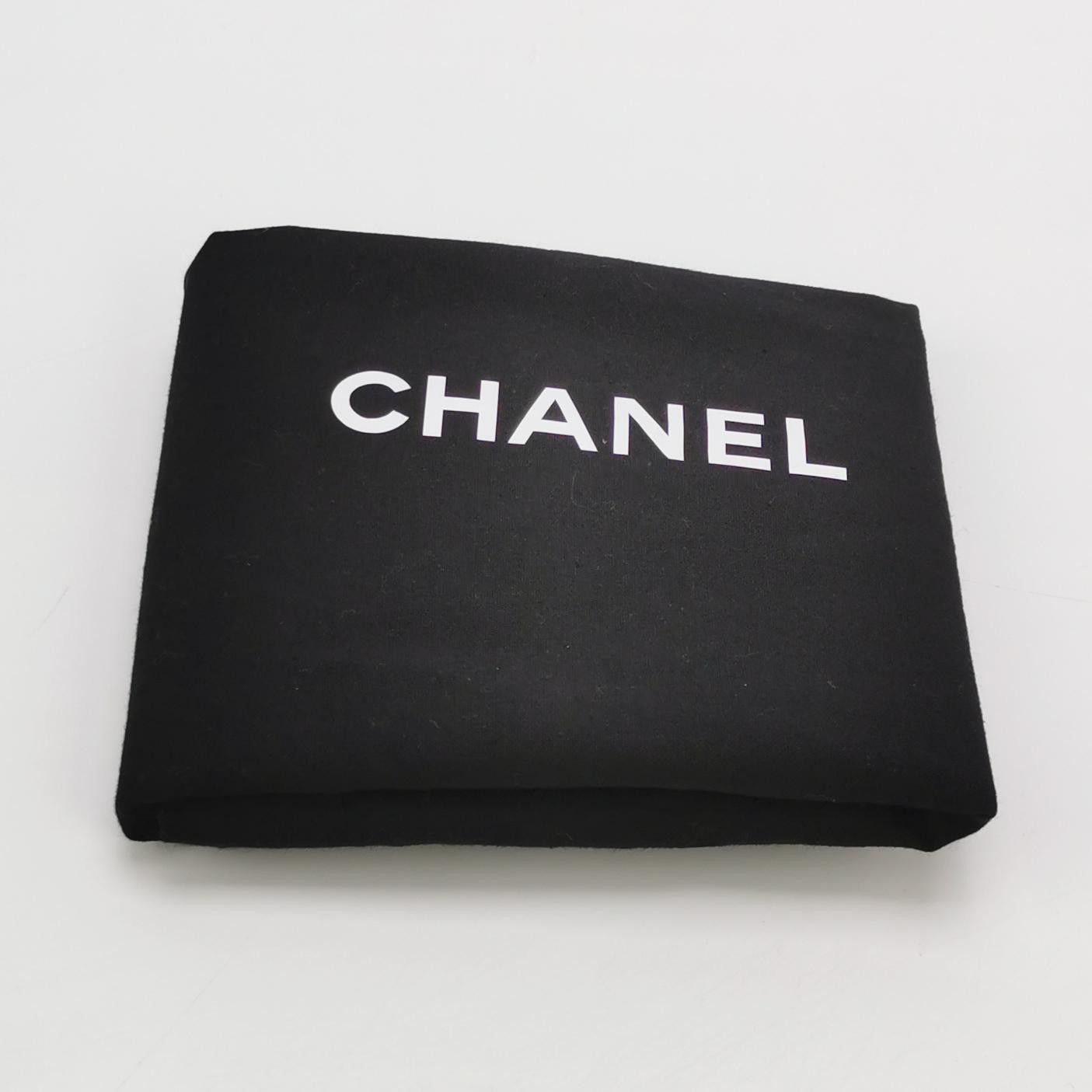 Chanel Chanel Women os Shoulder Bags Size ONE SIZE - 10 Thumbnail