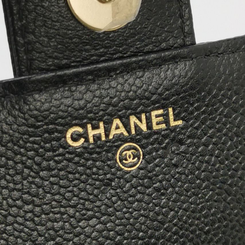 Chanel Chanel Women os Shoulder Bags Size ONE SIZE - 8 Thumbnail