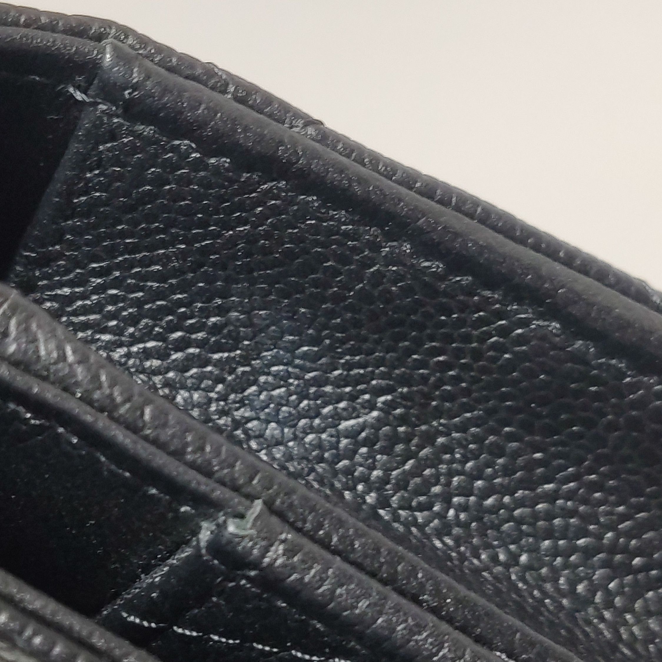 Chanel Chanel Women os Shoulder Bags Size ONE SIZE - 18 Thumbnail