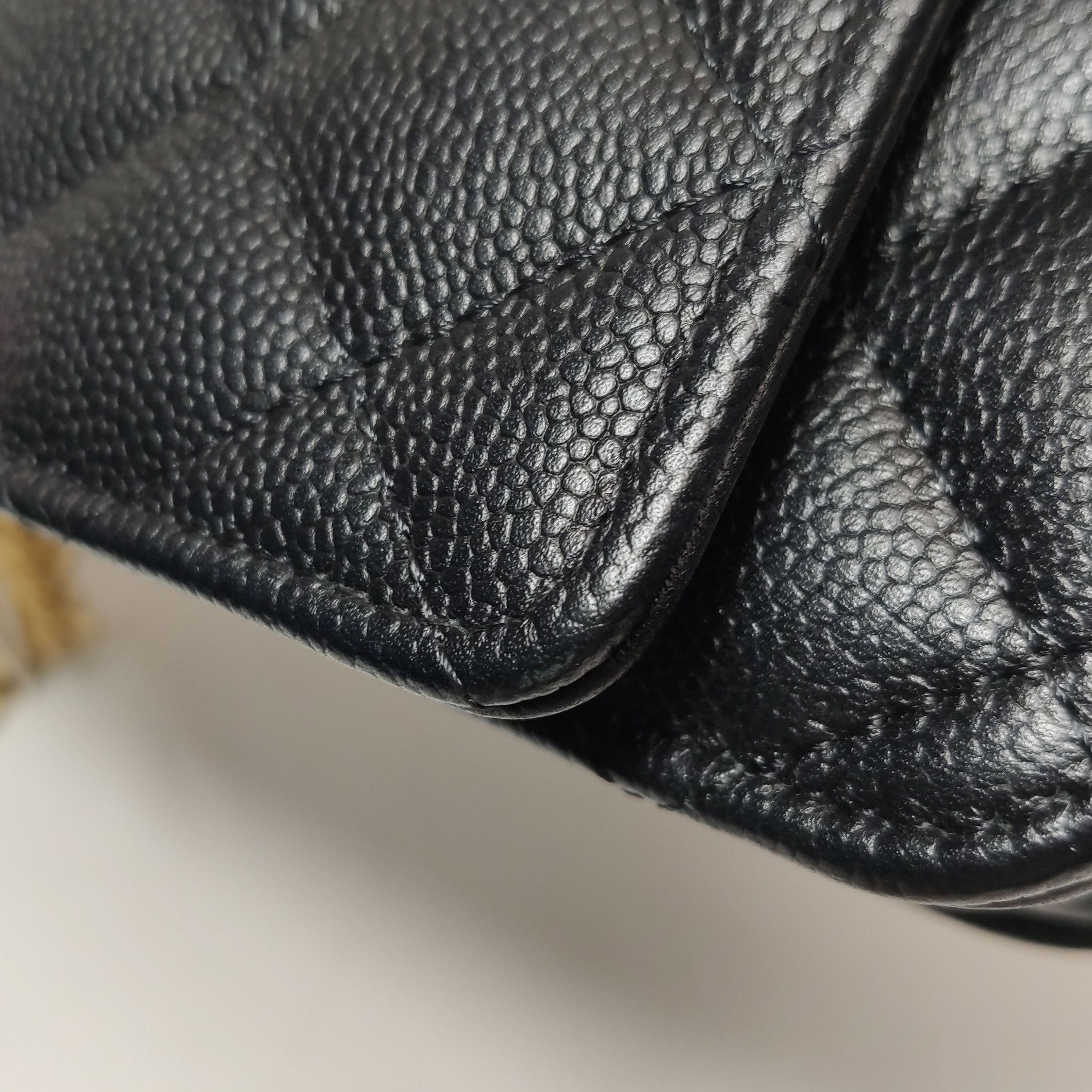 Chanel Chanel Women os Shoulder Bags Size ONE SIZE - 14 Thumbnail