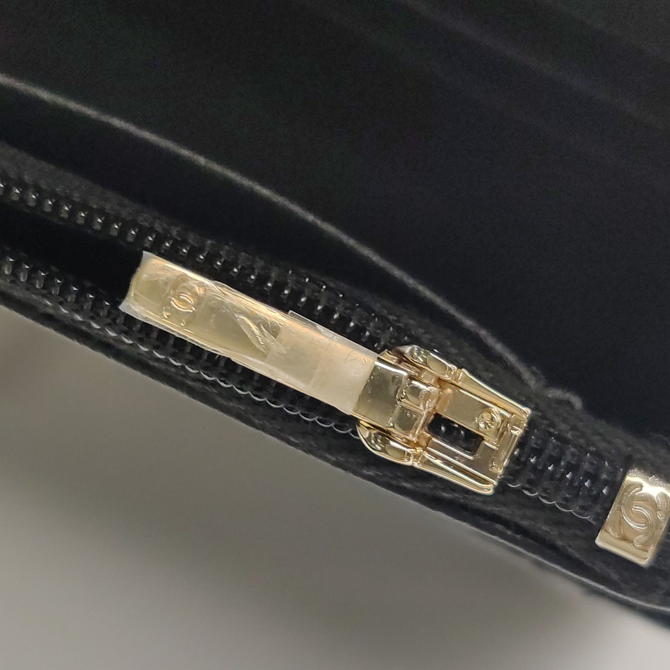Chanel Chanel Women os Shoulder Bags Size ONE SIZE - 12 Thumbnail