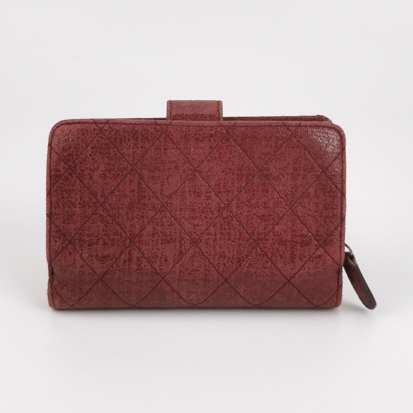 Chanel Chanel Women os Wallets Size ONE SIZE - 4 Thumbnail