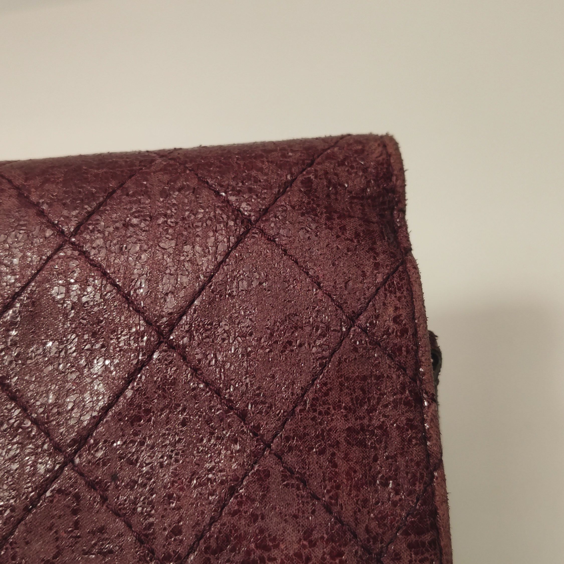 Chanel Chanel Women os Wallets Size ONE SIZE - 15 Thumbnail
