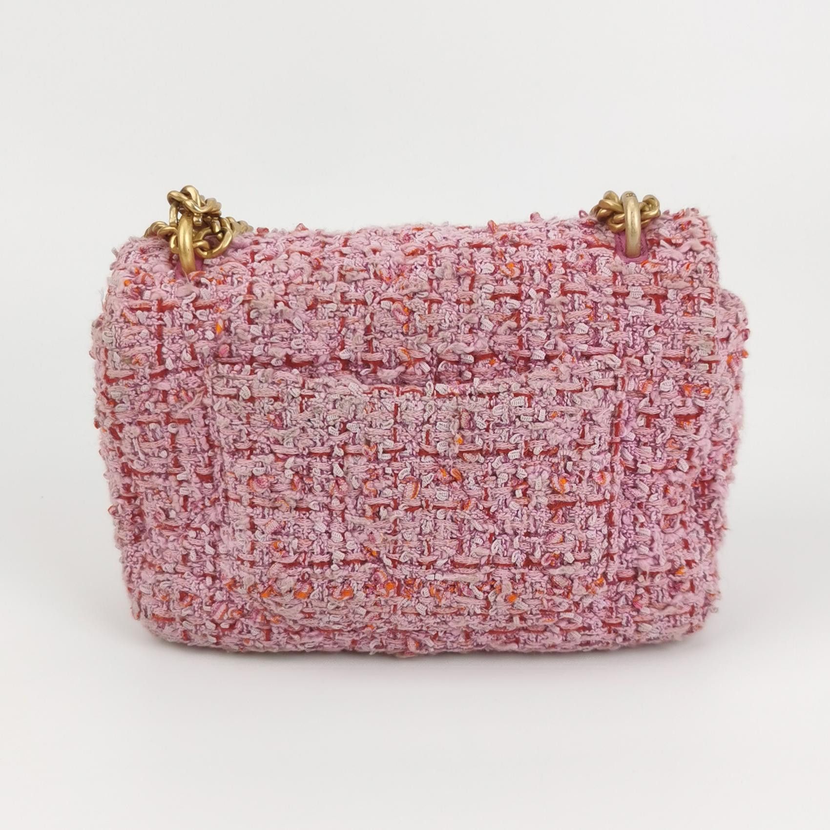 Chanel Chanel Women os Shoulder Bags Size ONE SIZE - 5 Thumbnail