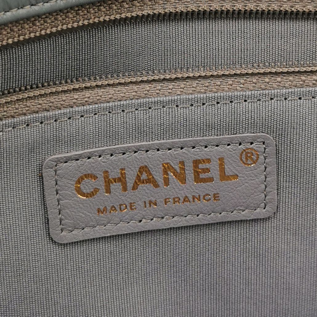 Chanel Chanel Women os Clutches Size ONE SIZE - 7 Thumbnail
