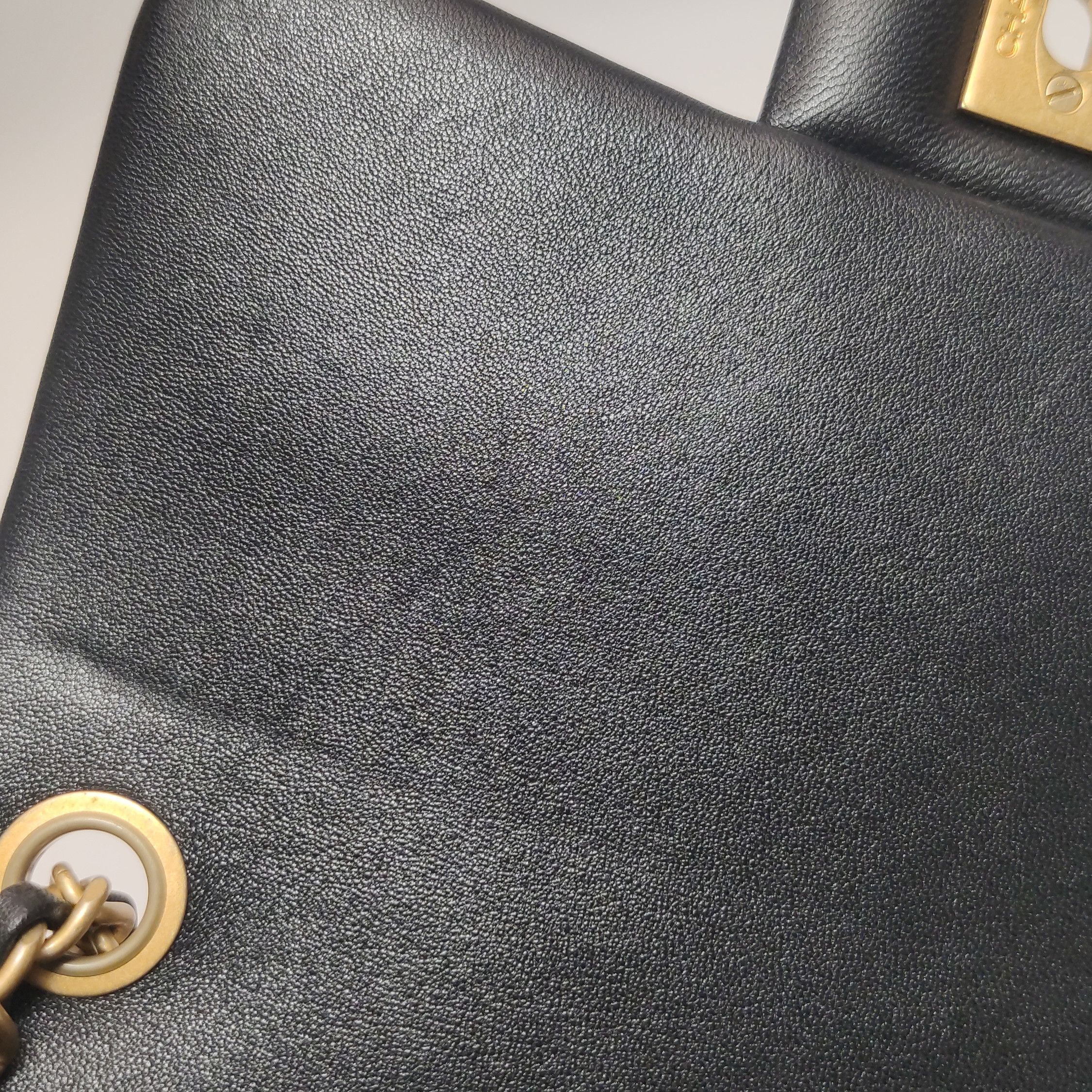 Chanel Chanel Women os Shoulder Bags Size ONE SIZE - 9 Thumbnail