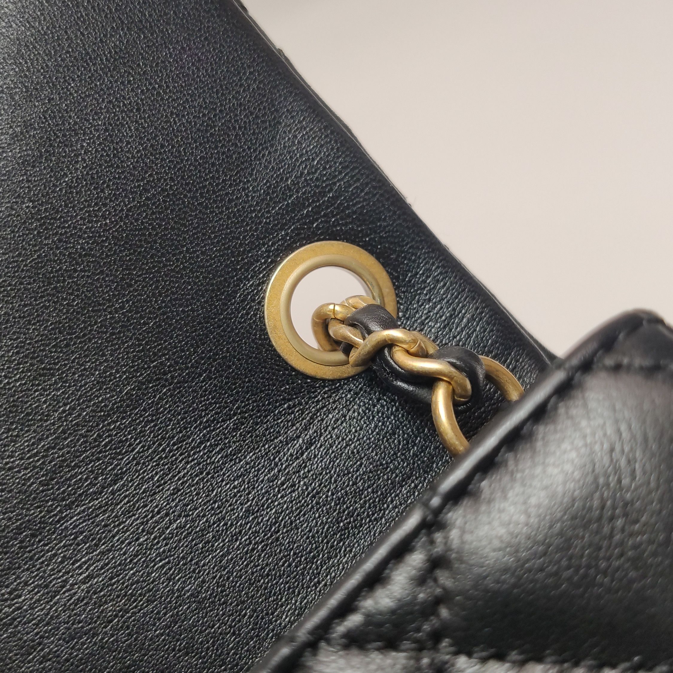 Chanel Chanel Women os Shoulder Bags Size ONE SIZE - 15 Thumbnail