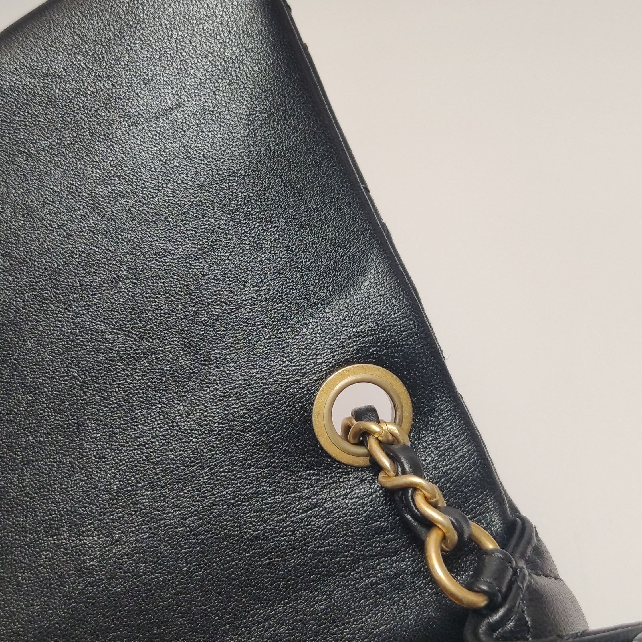 Chanel Chanel Women os Shoulder Bags Size ONE SIZE - 22 Thumbnail