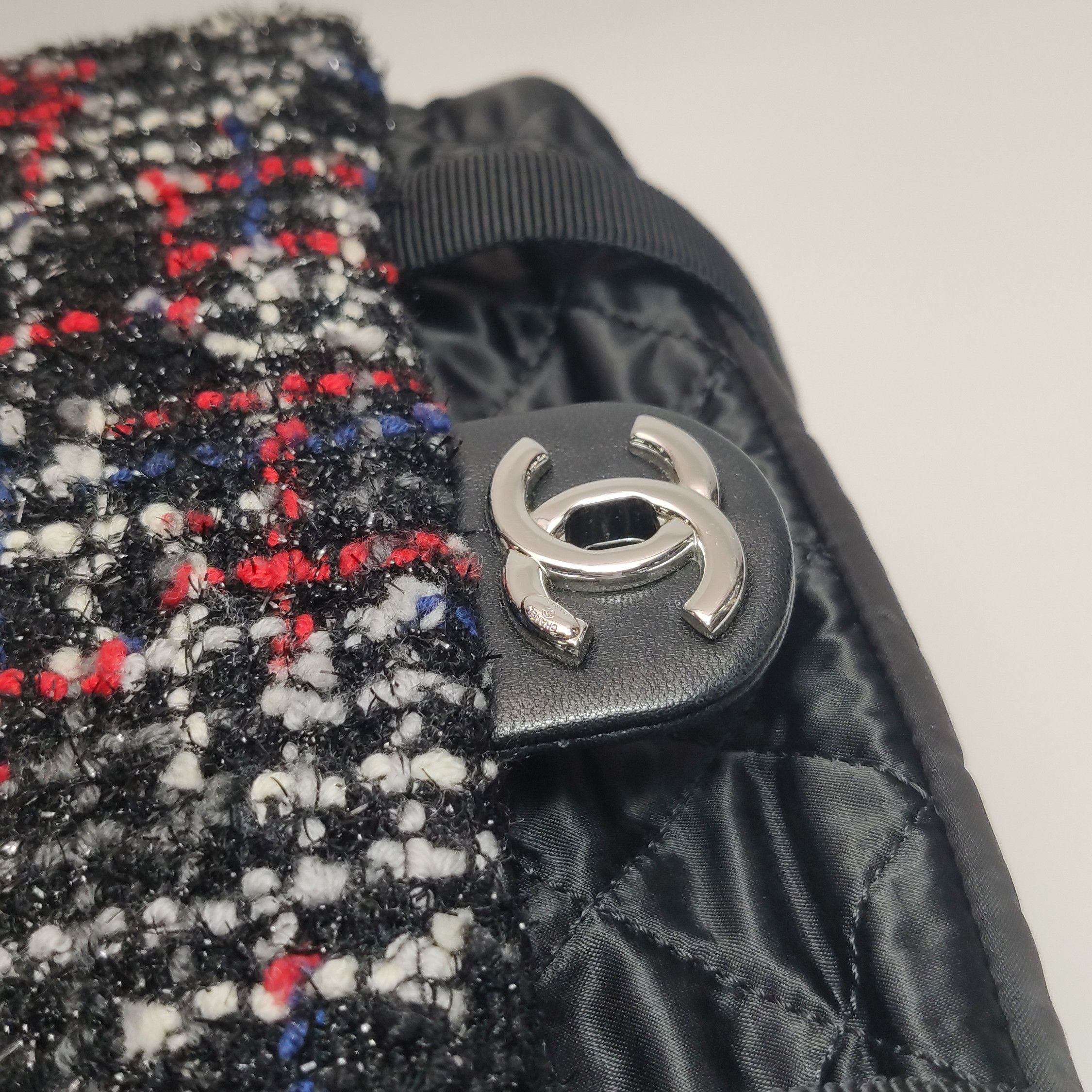 Chanel Chanel Women os Shoulder Bags Size ONE SIZE - 10 Thumbnail