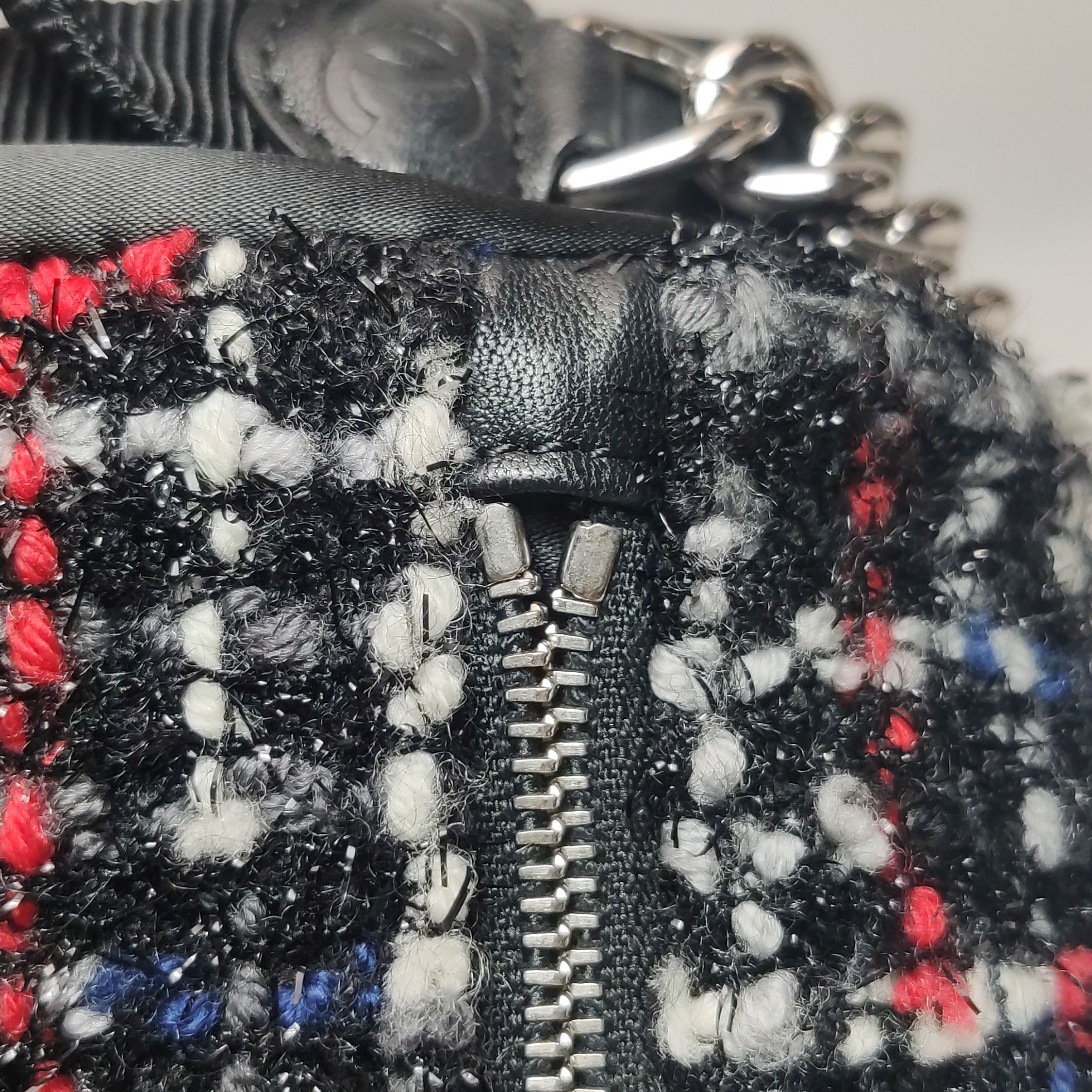 Chanel Chanel Women os Shoulder Bags Size ONE SIZE - 13 Thumbnail