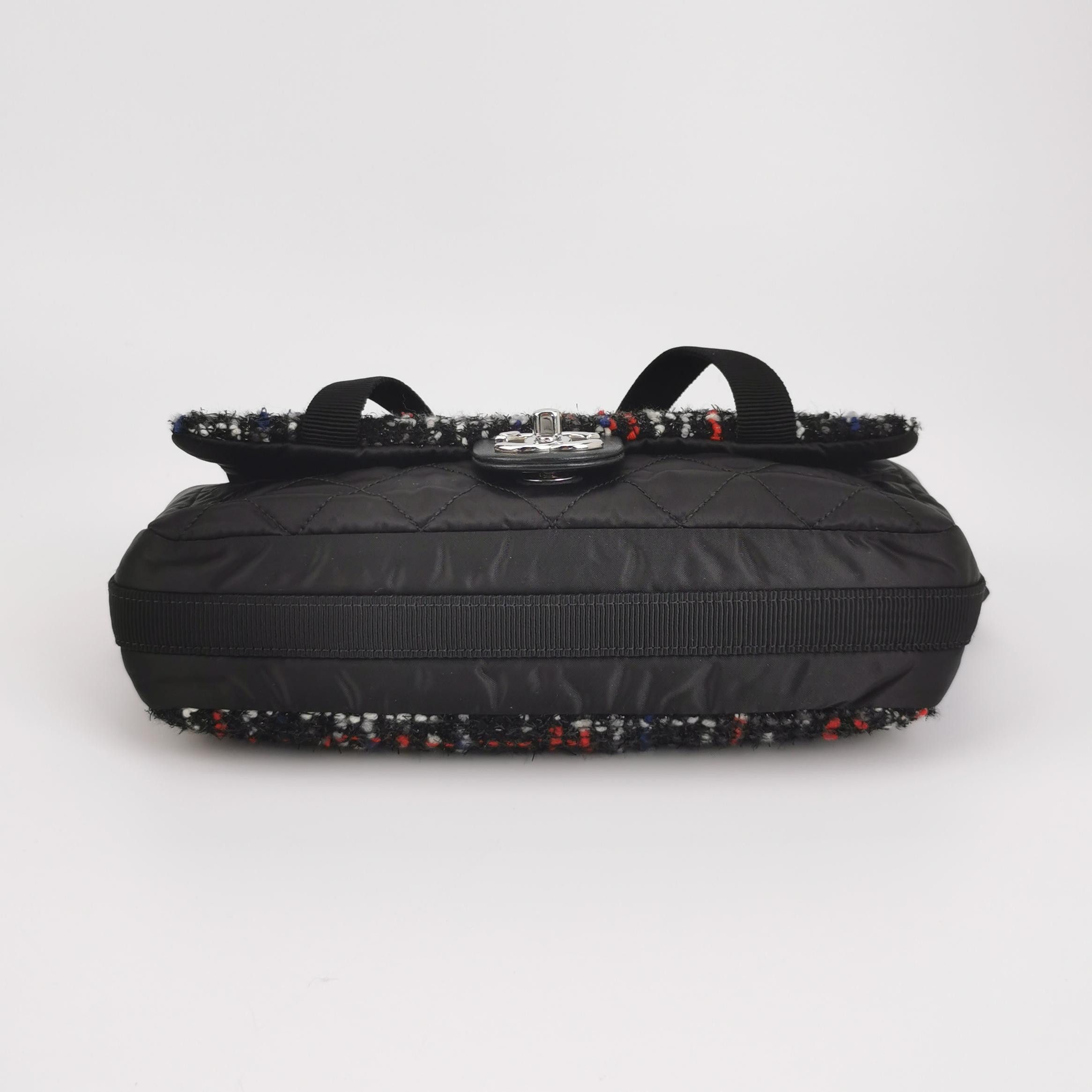Chanel Chanel Women os Shoulder Bags Size ONE SIZE - 6 Thumbnail