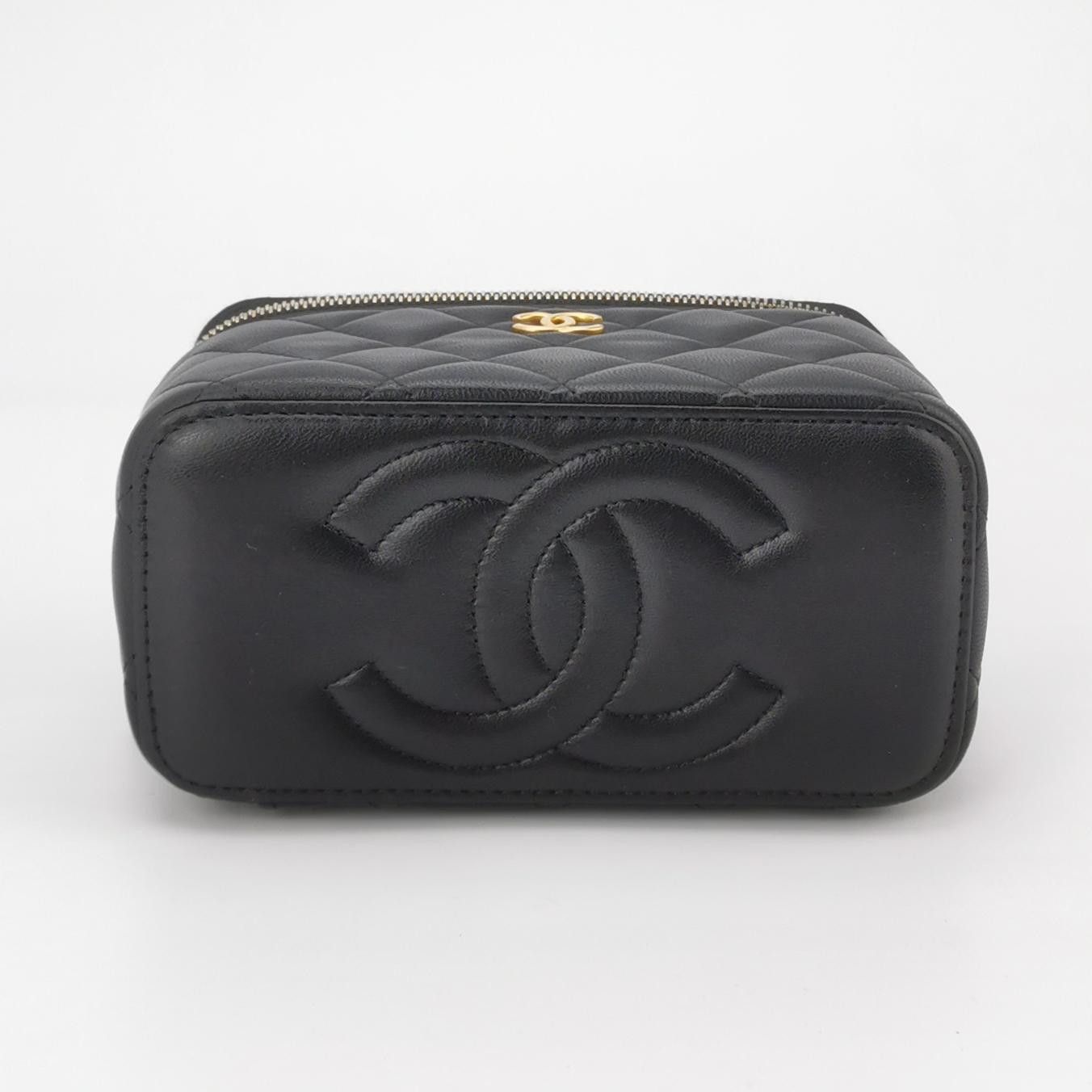 Chanel Chanel Women os Shoulder Bags Size ONE SIZE - 6 Thumbnail