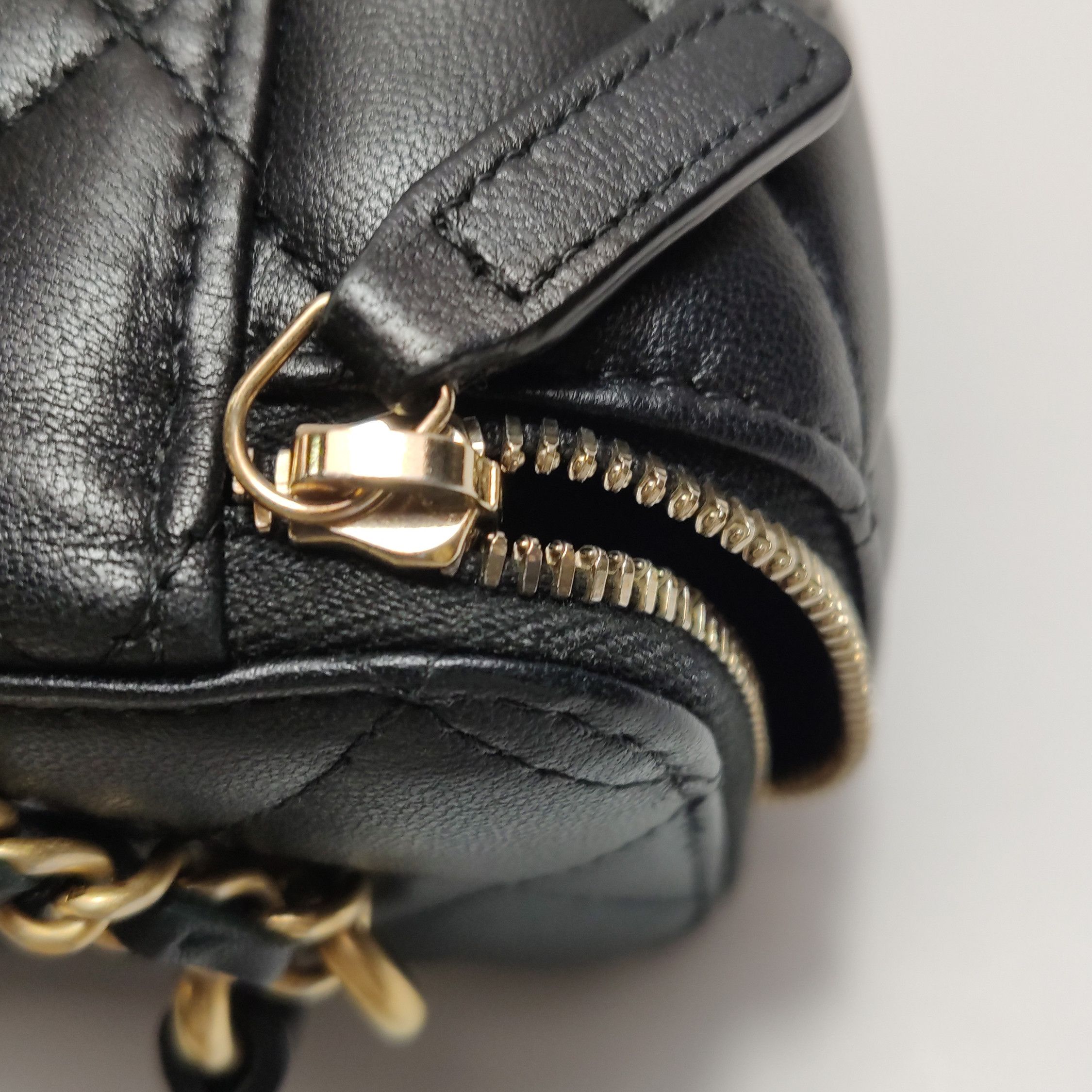 Chanel Chanel Women os Shoulder Bags Size ONE SIZE - 12 Thumbnail