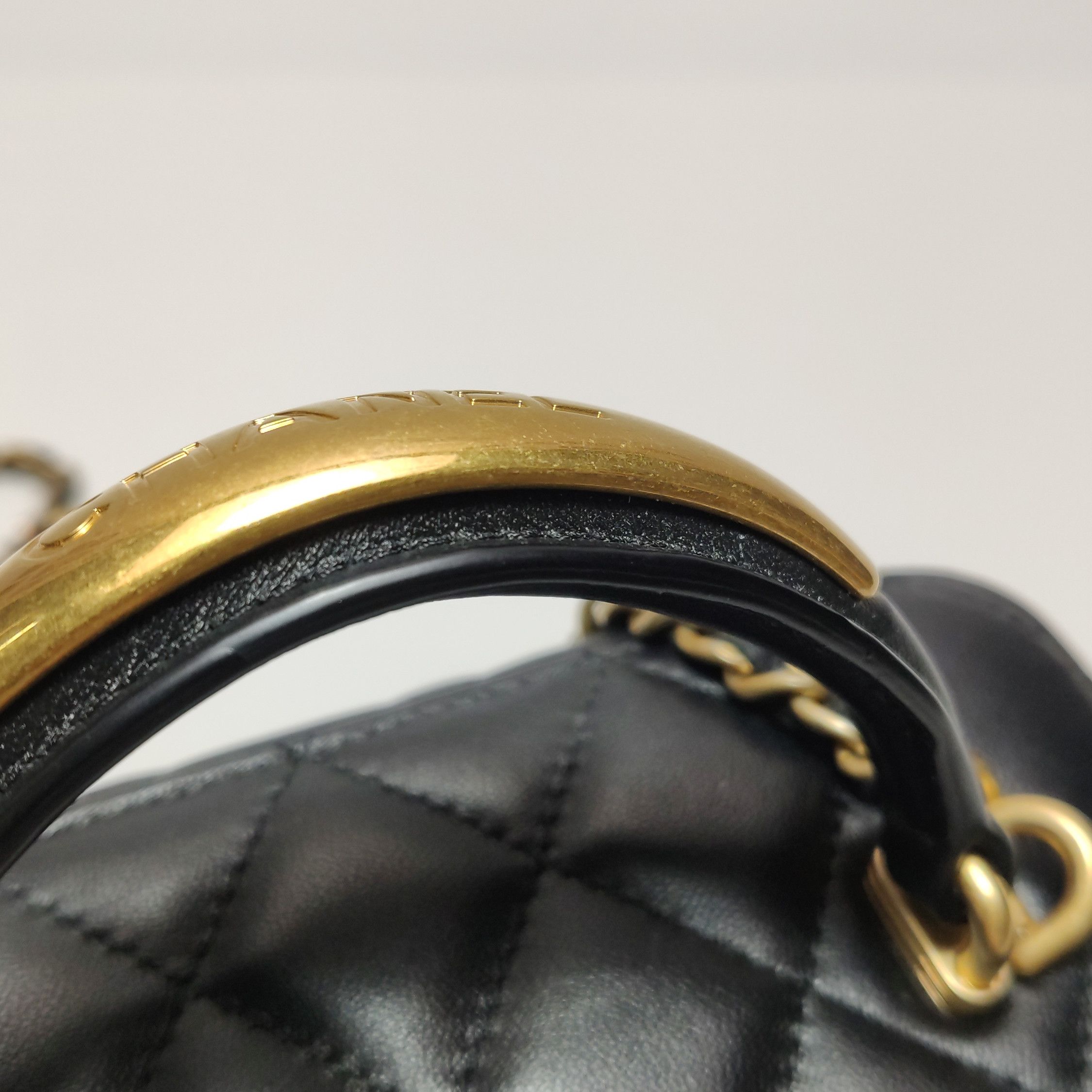 Chanel Chanel Women os Shoulder Bags Size ONE SIZE - 15 Thumbnail