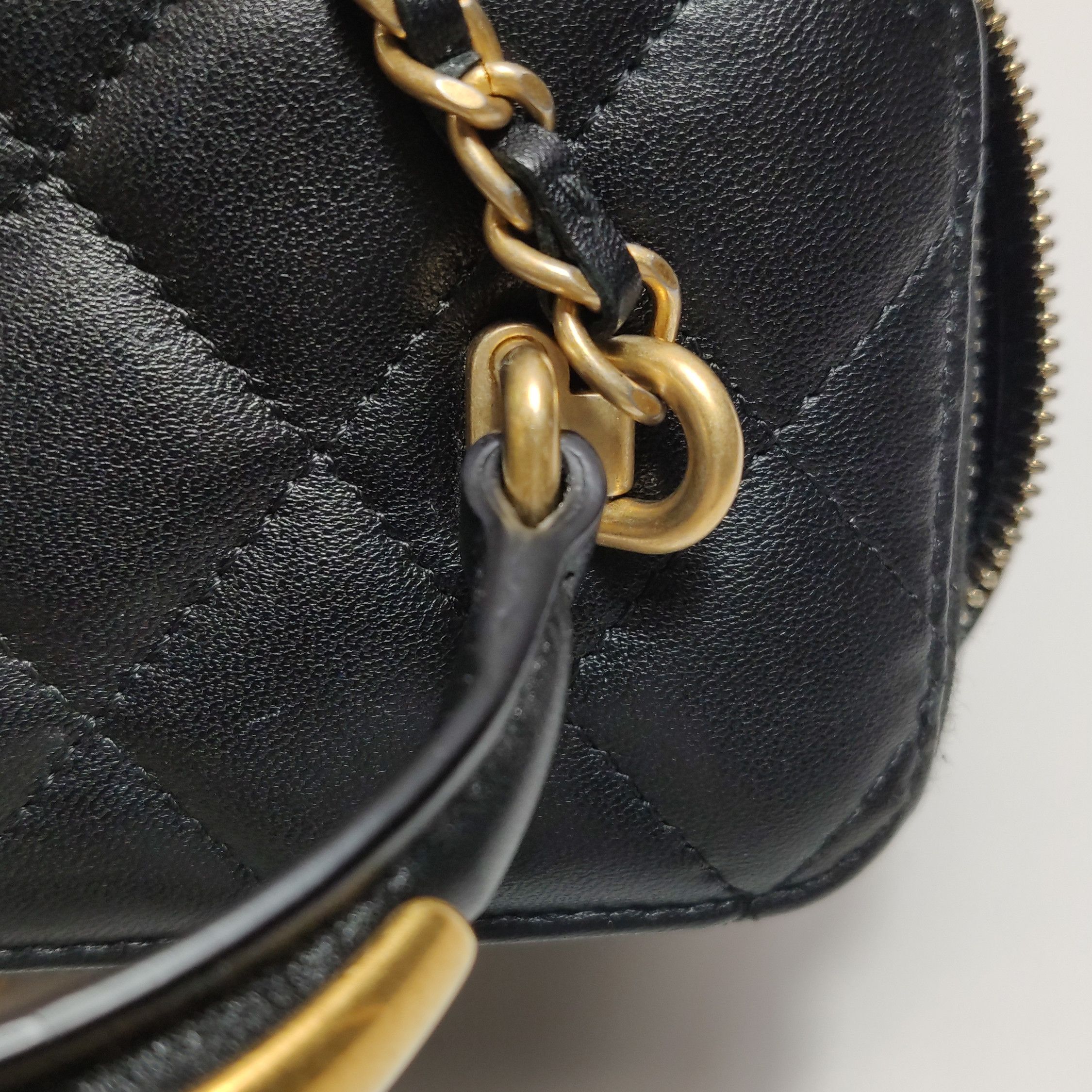 Chanel Chanel Women os Shoulder Bags Size ONE SIZE - 13 Thumbnail