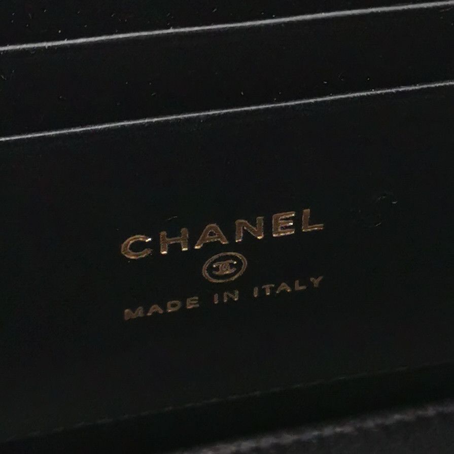 Chanel Chanel Women os Shoulder Bags Size ONE SIZE - 8 Thumbnail