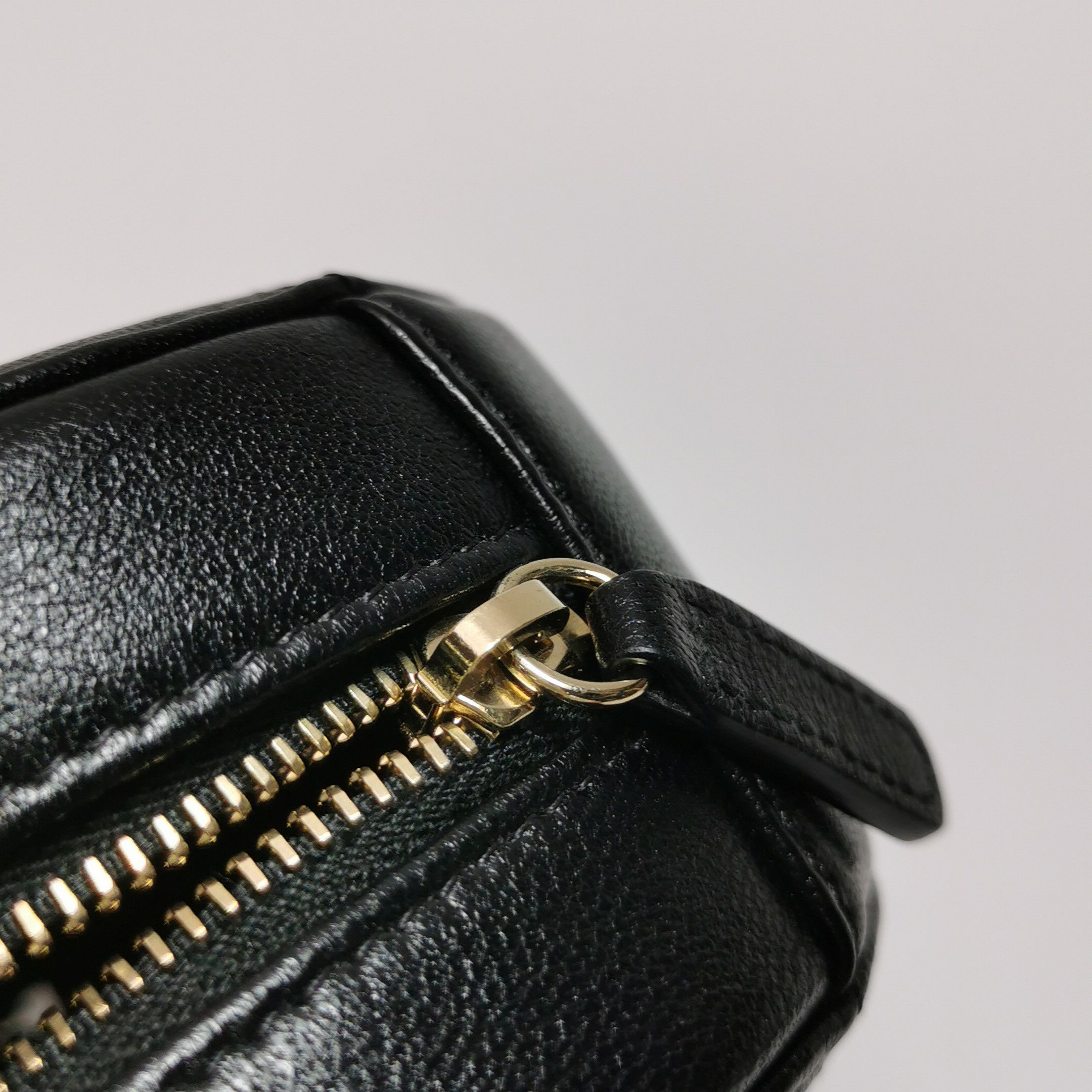 Chanel Chanel Women os Shoulder Bags Size ONE SIZE - 14 Thumbnail