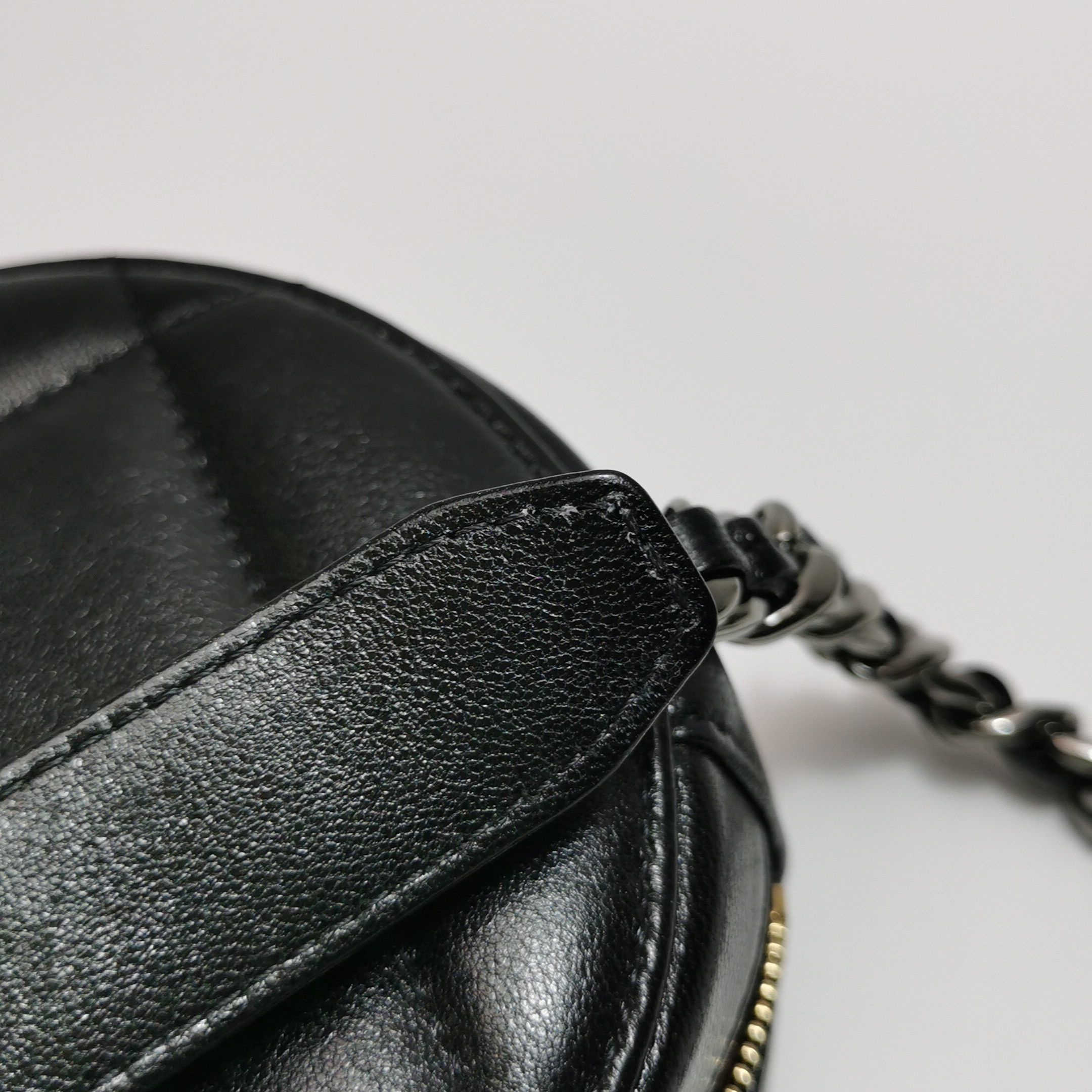 Chanel Chanel Women os Shoulder Bags Size ONE SIZE - 12 Thumbnail