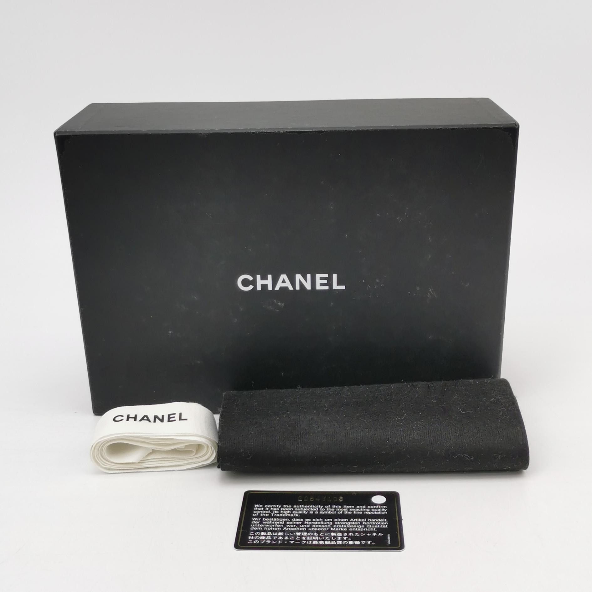 Chanel Chanel Women os Shoulder Bags Size ONE SIZE - 9 Thumbnail