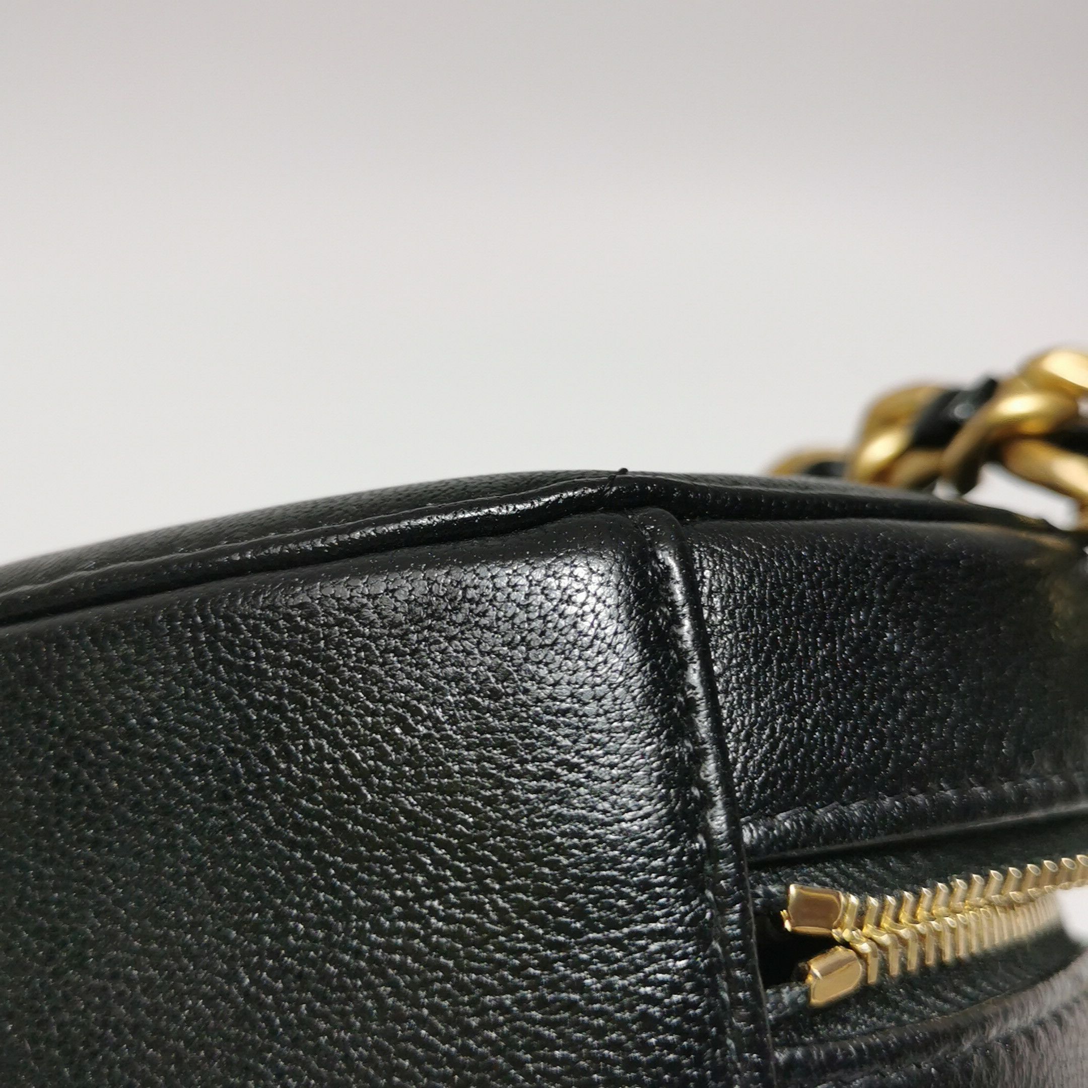 Chanel Chanel Women os Shoulder Bags Size ONE SIZE - 18 Thumbnail