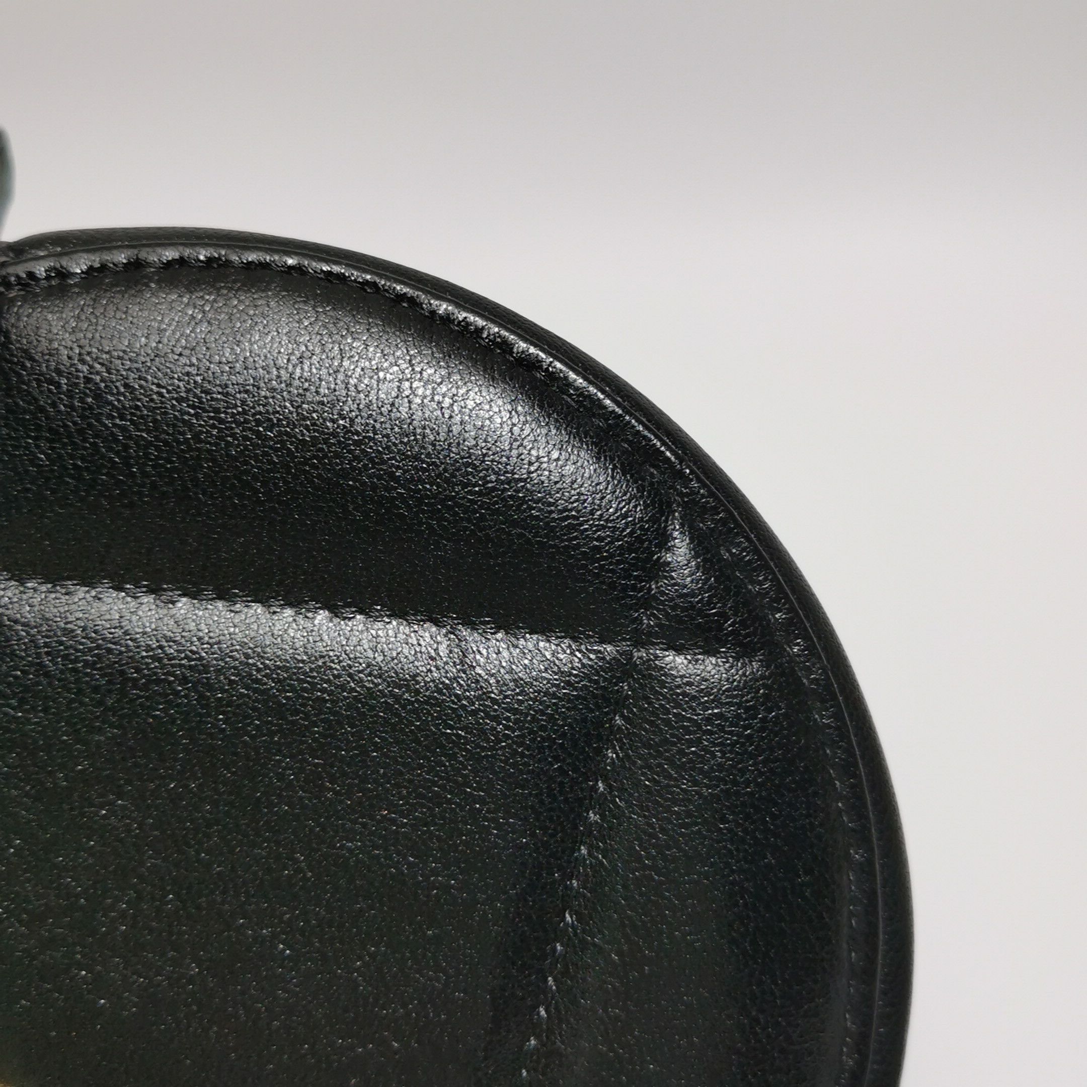 Chanel Chanel Women os Shoulder Bags Size ONE SIZE - 19 Thumbnail