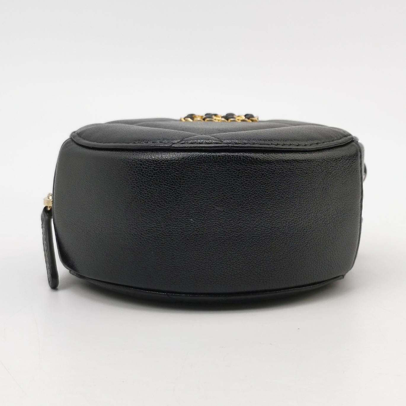Chanel Chanel Women os Shoulder Bags Size ONE SIZE - 6 Thumbnail