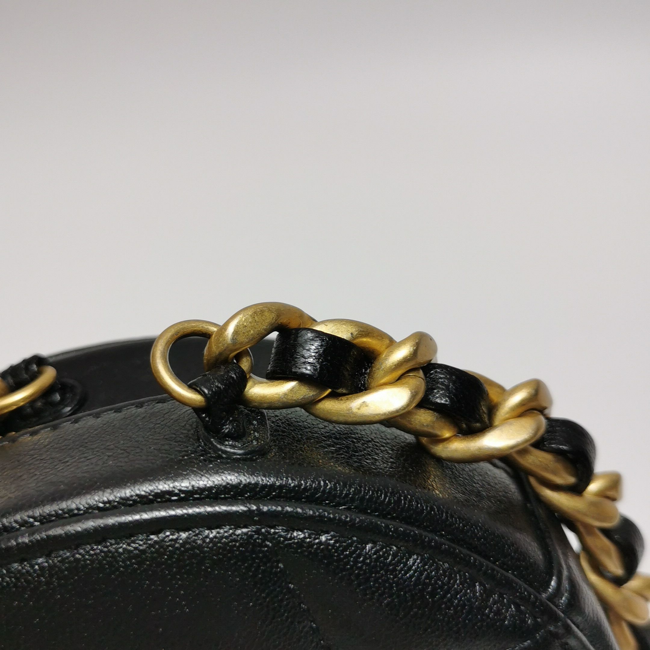Chanel Chanel Women os Shoulder Bags Size ONE SIZE - 11 Thumbnail