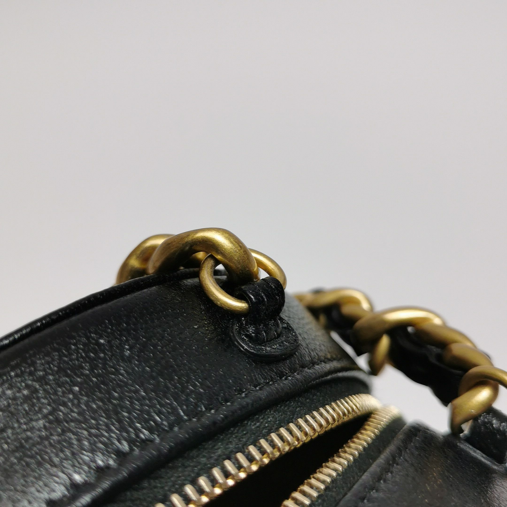 Chanel Chanel Women os Shoulder Bags Size ONE SIZE - 15 Thumbnail