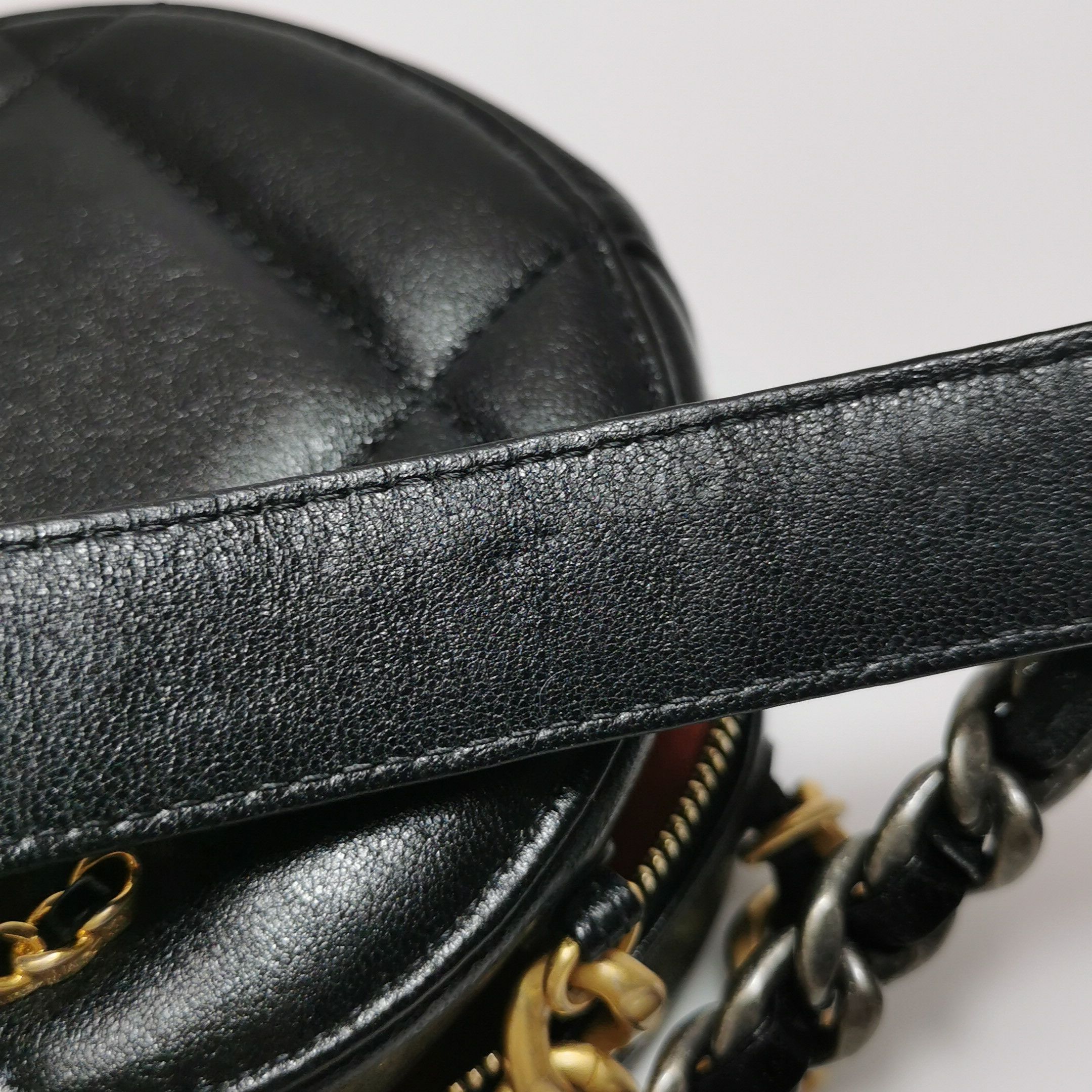 Chanel Chanel Women os Shoulder Bags Size ONE SIZE - 13 Thumbnail