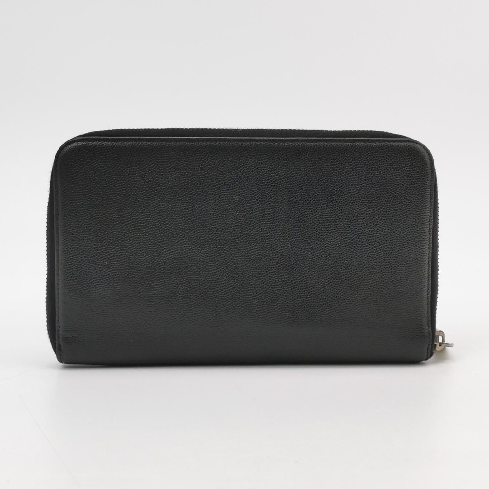 Chanel Chanel Women os Clutches Size ONE SIZE - 4 Thumbnail