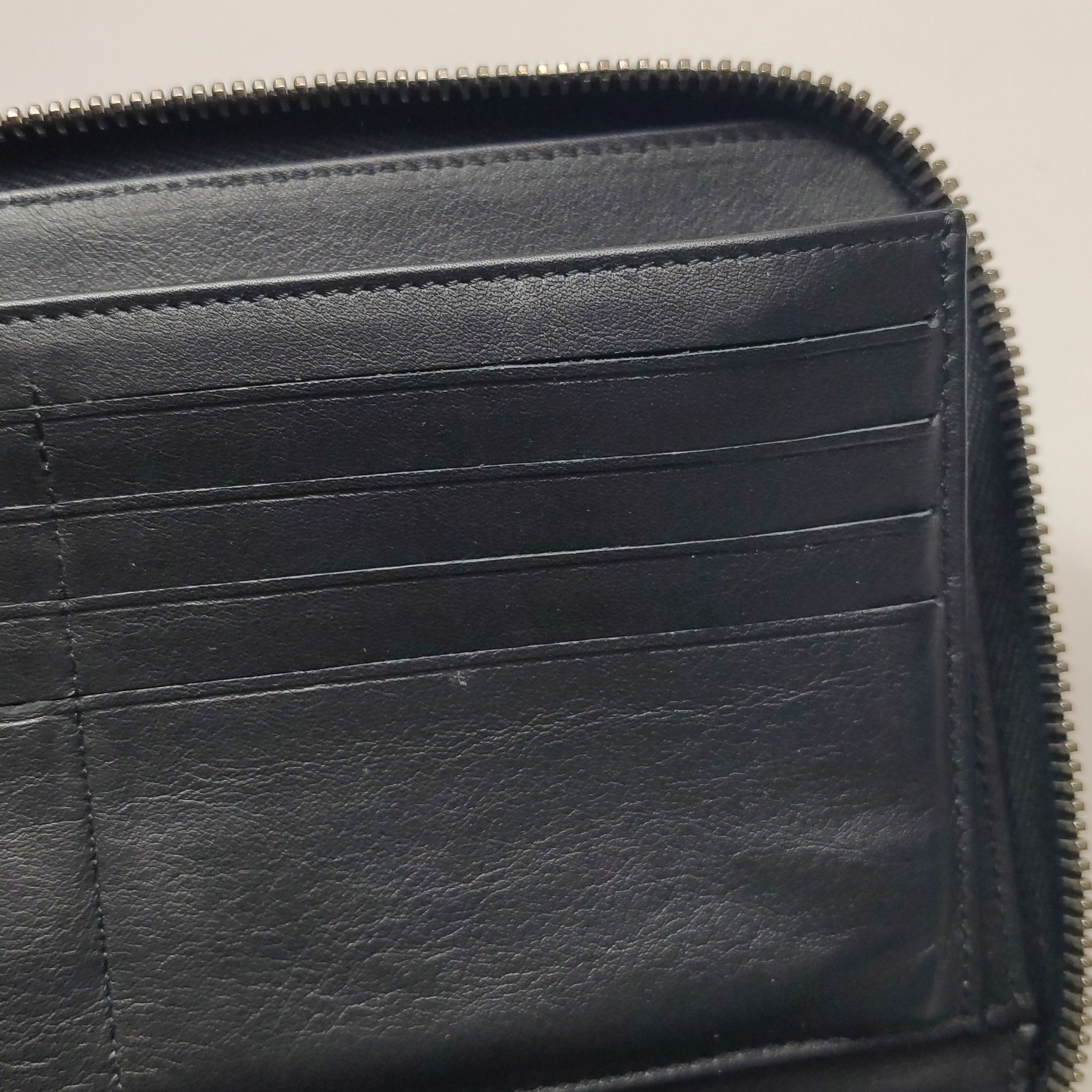 Chanel Chanel Women os Clutches Size ONE SIZE - 10 Thumbnail