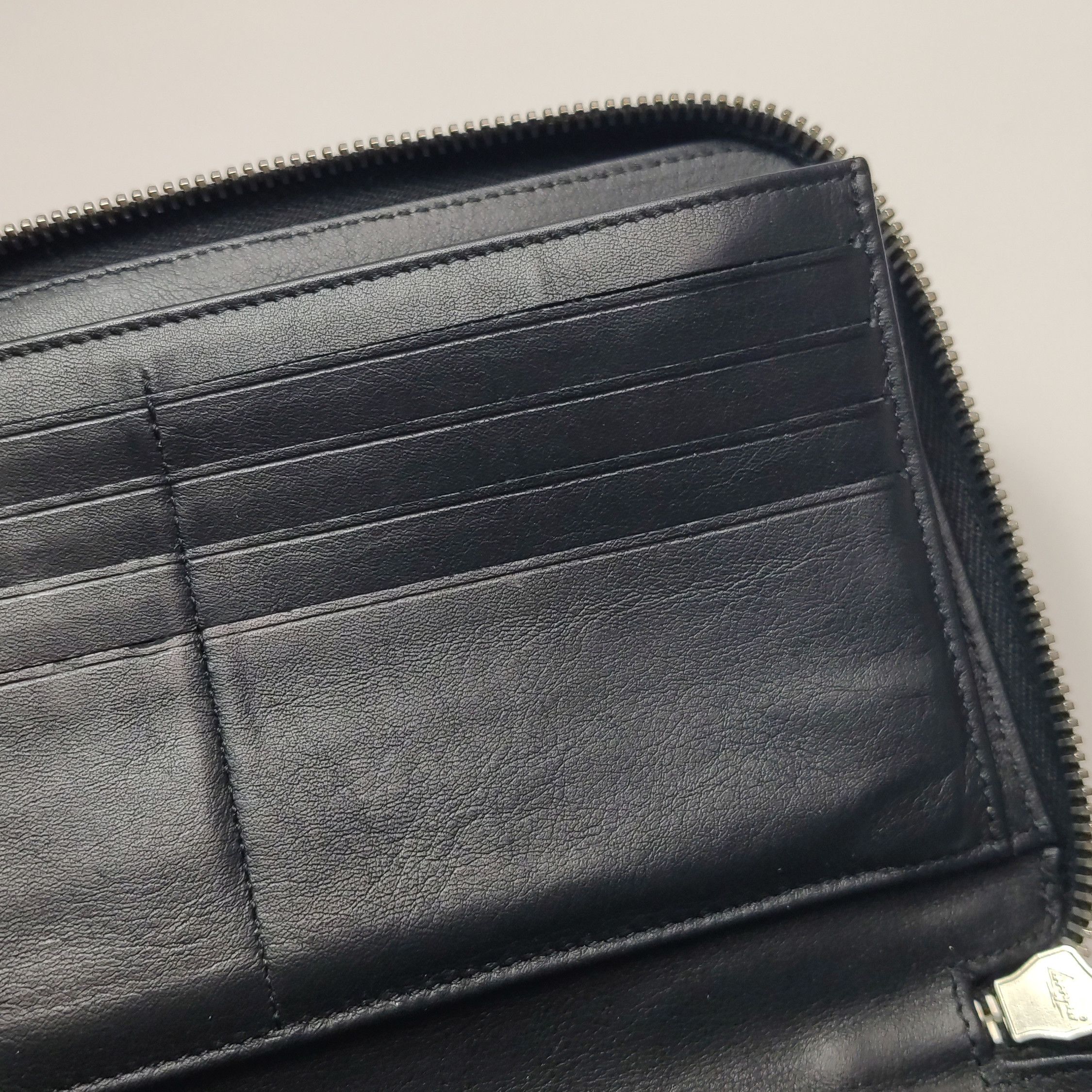 Chanel Chanel Women os Clutches Size ONE SIZE - 17 Thumbnail