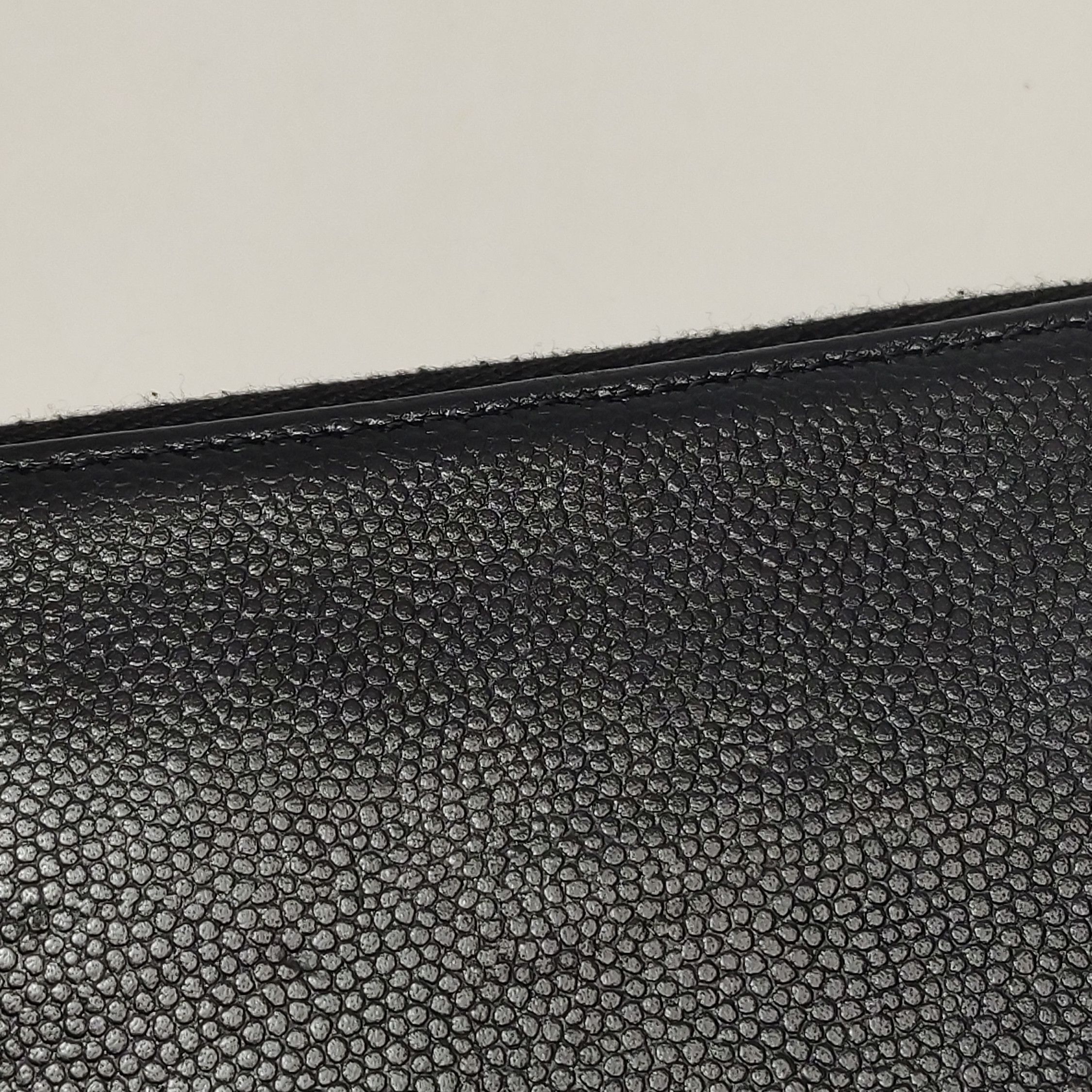 Chanel Chanel Women os Clutches Size ONE SIZE - 14 Thumbnail