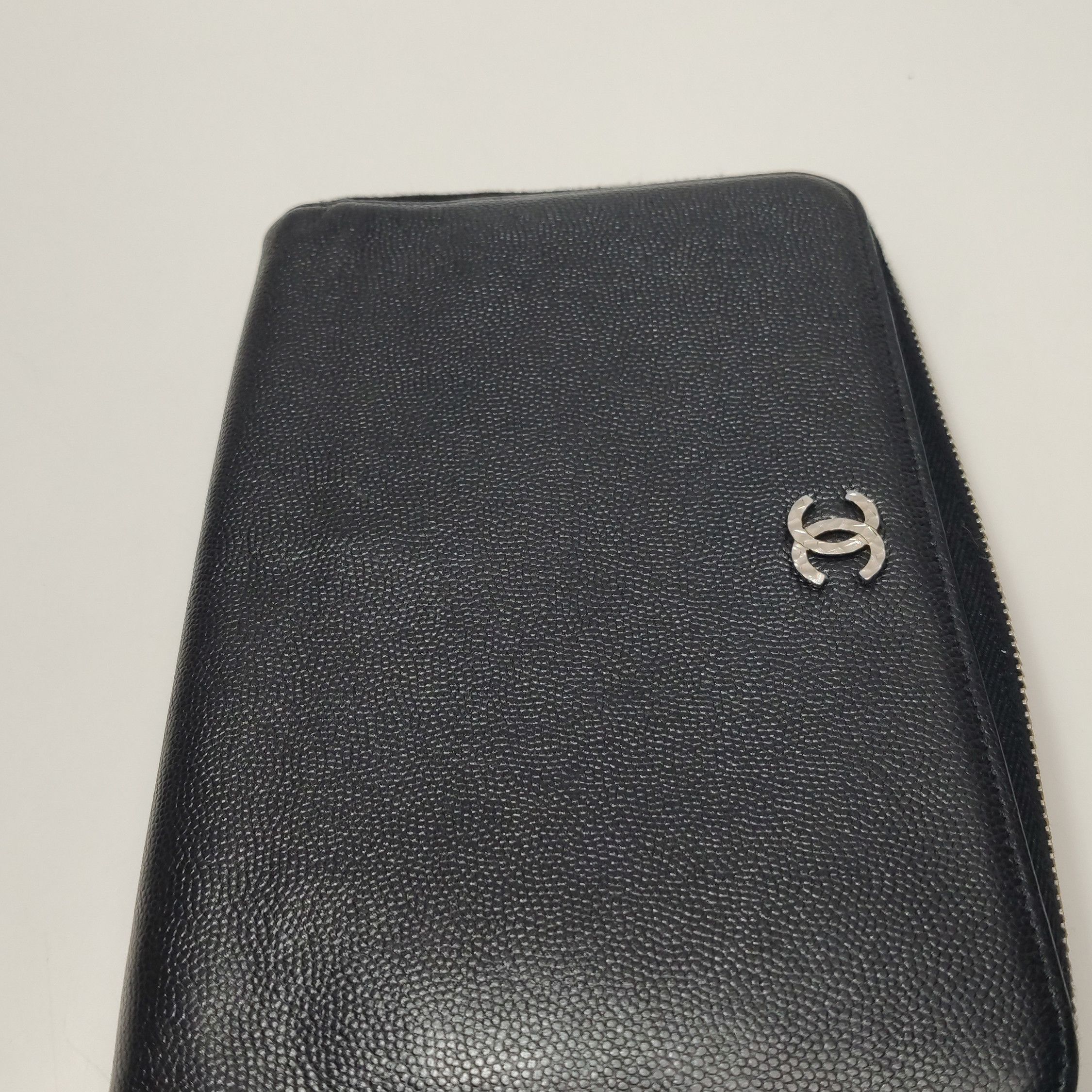 Chanel Chanel Women os Clutches Size ONE SIZE - 15 Thumbnail