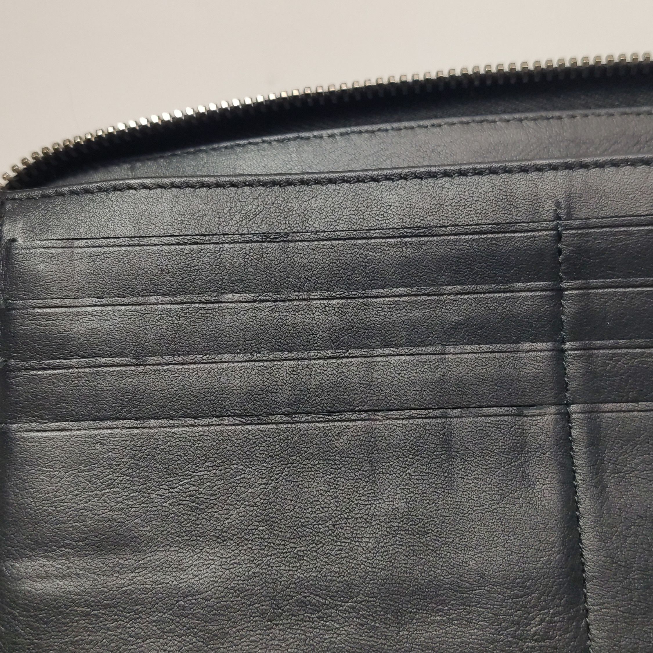 Chanel Chanel Women os Clutches Size ONE SIZE - 16 Thumbnail