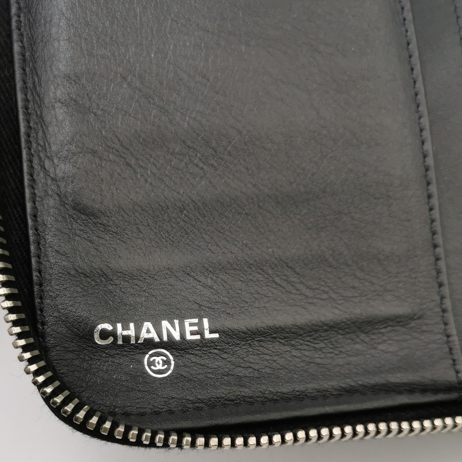 Chanel Chanel Women os Clutches Size ONE SIZE - 7 Thumbnail