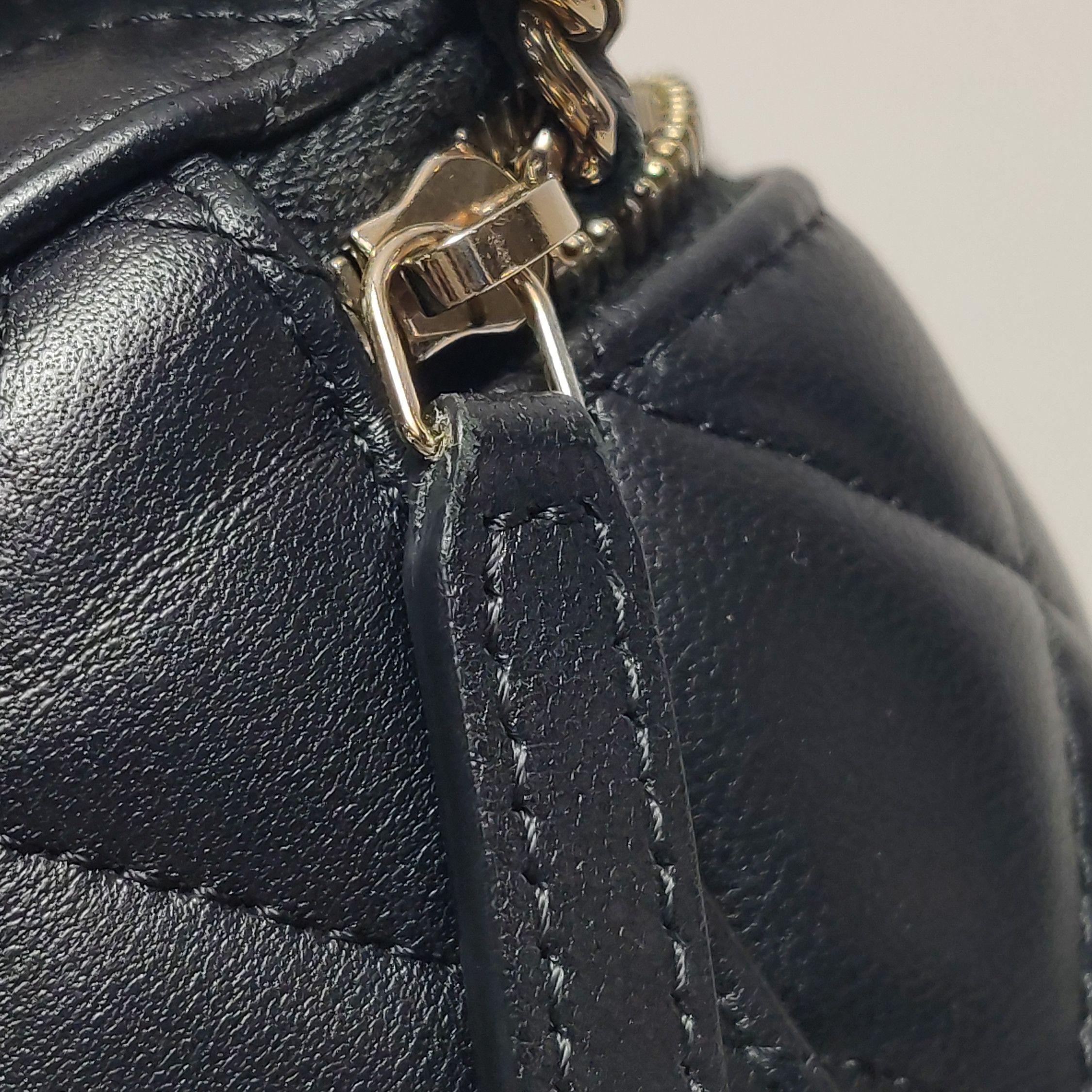 Chanel Chanel Women os Shoulder Bags Size ONE SIZE - 17 Thumbnail
